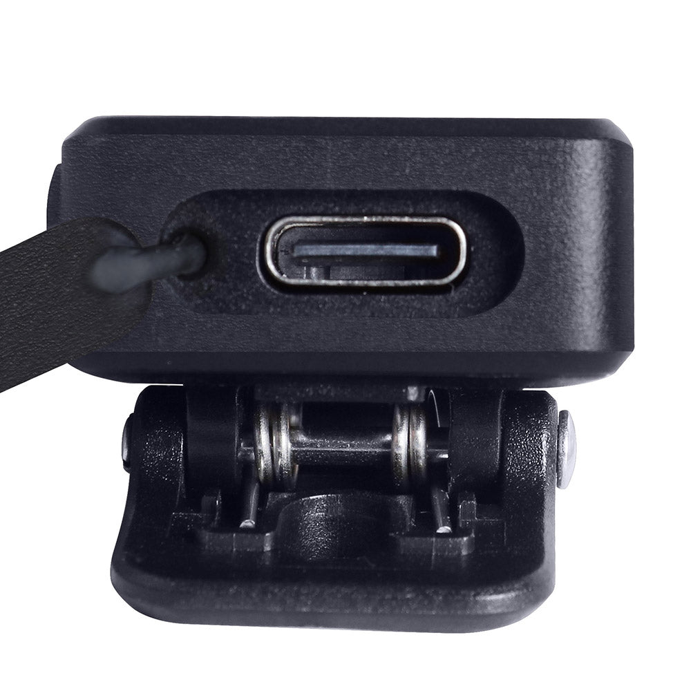 proviz-clip-on-light image 7