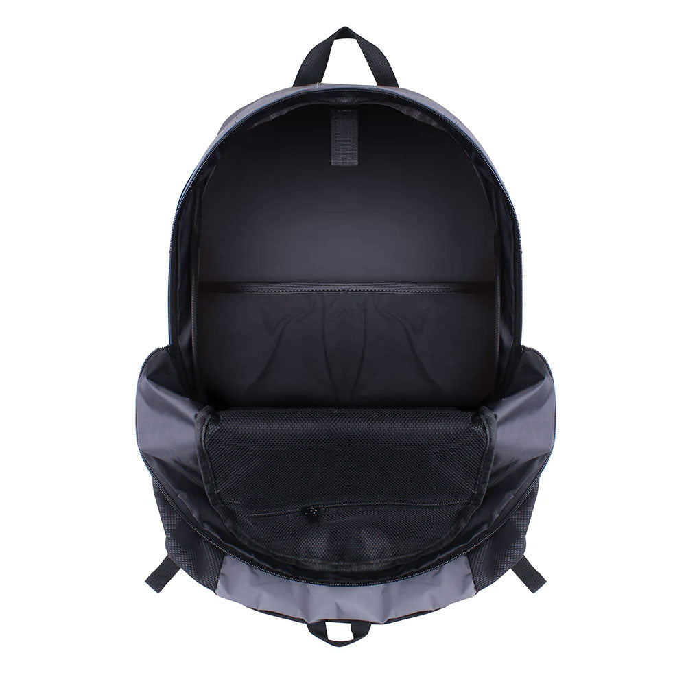 proviz-reflect360-30l-fully-reflective-cycling-commuting-backpack image 3