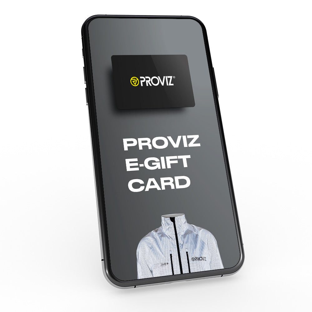 proviz-e-gift-card image 1