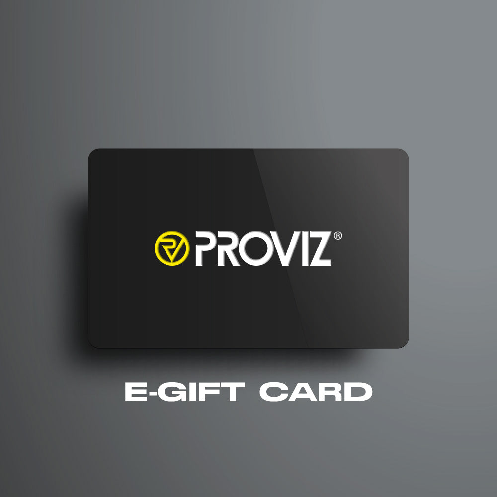 proviz-e-gift-card image 2