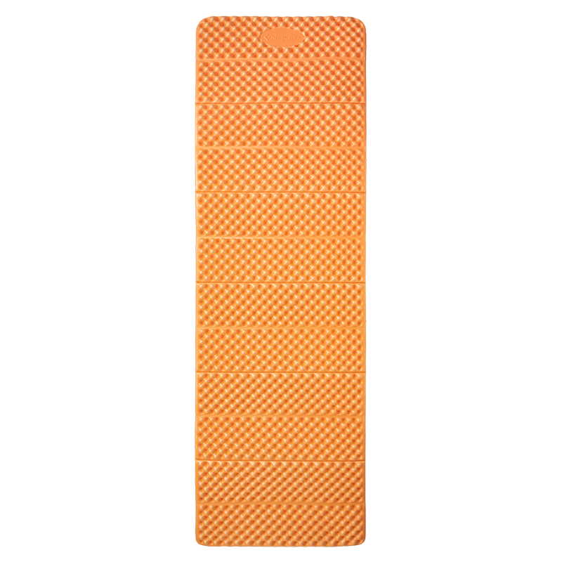 kingcamp-ultralight-ixpe-foam-sleeping-pad image 5