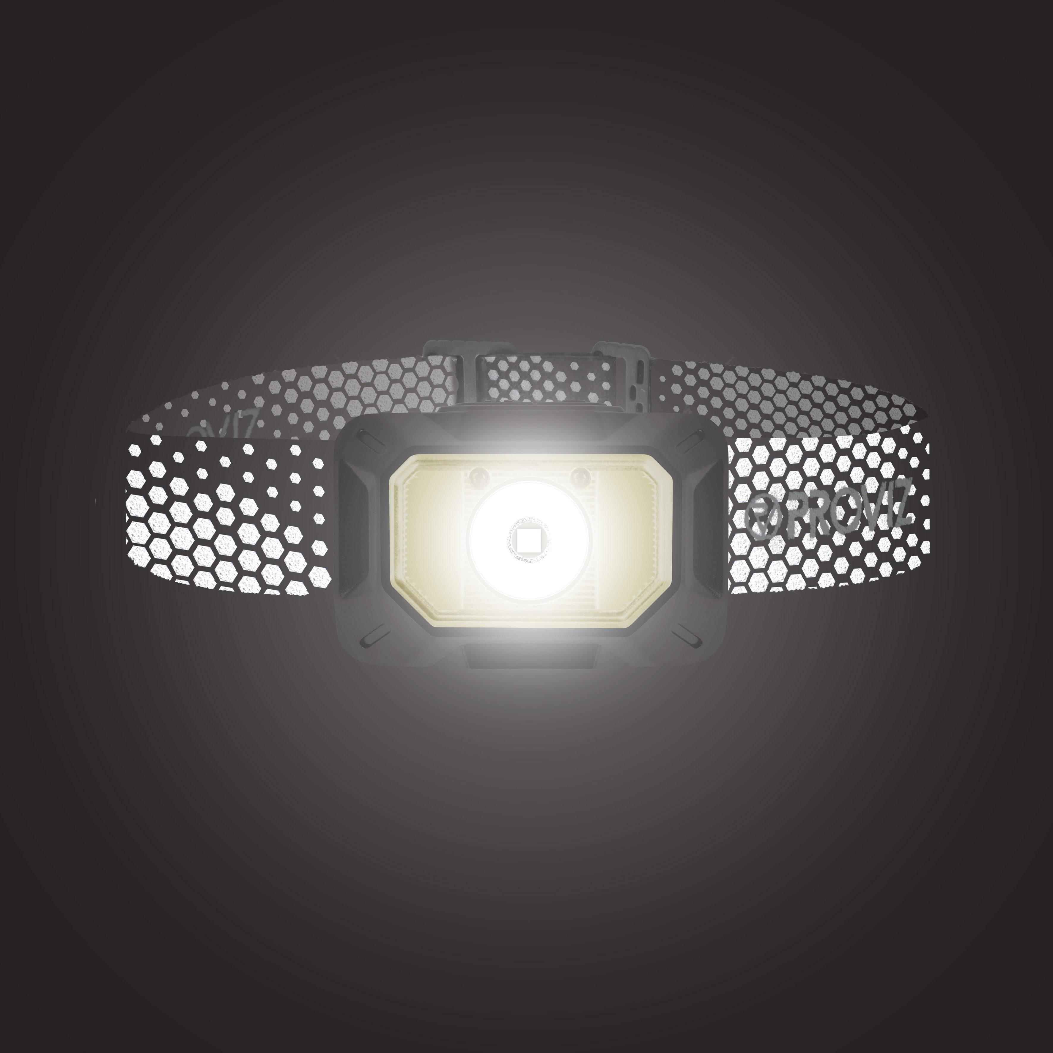 proviz-antares-running-headlamp-500-lumens image 2