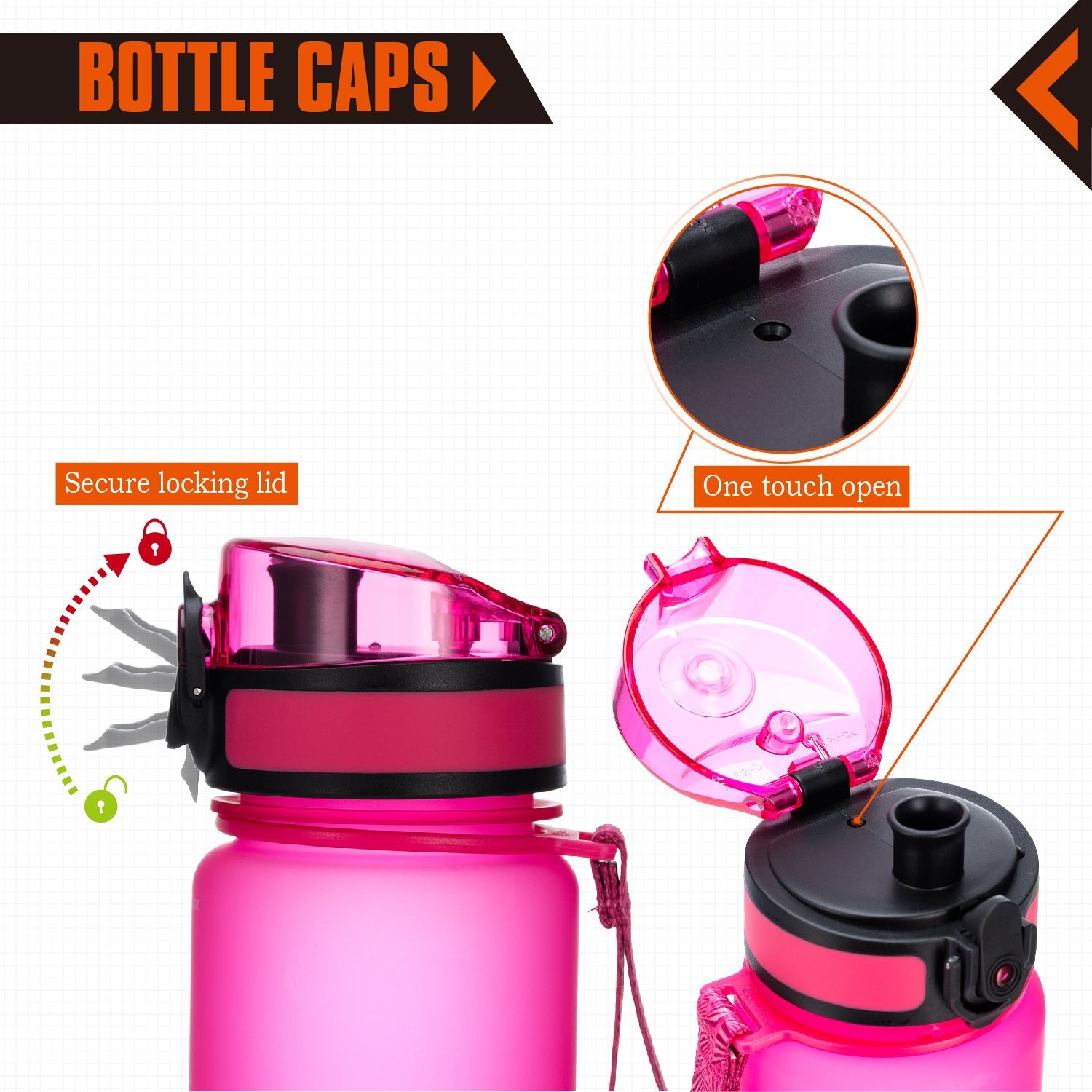 kingcamp-wide-mouth-water-bottle image 5