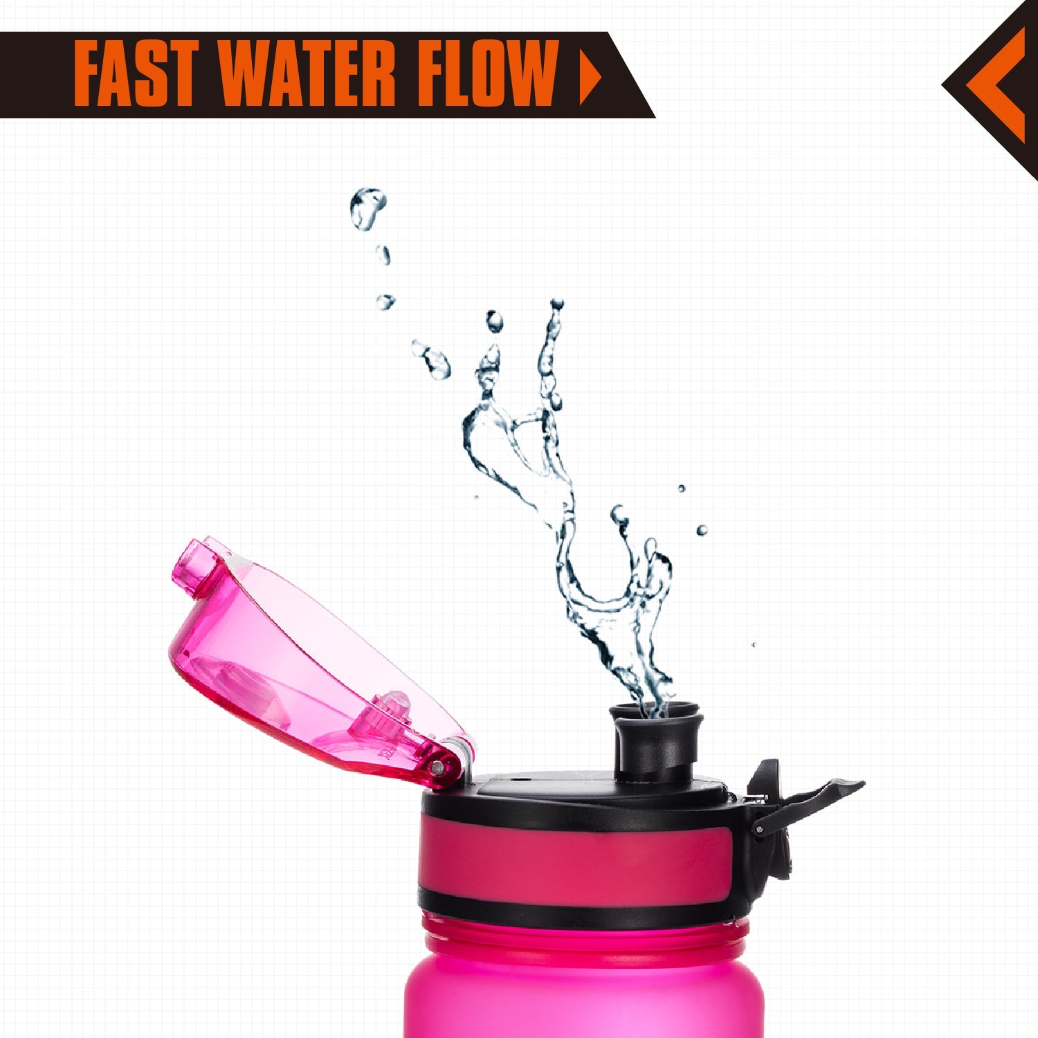 kingcamp-wide-mouth-water-bottle image 4
