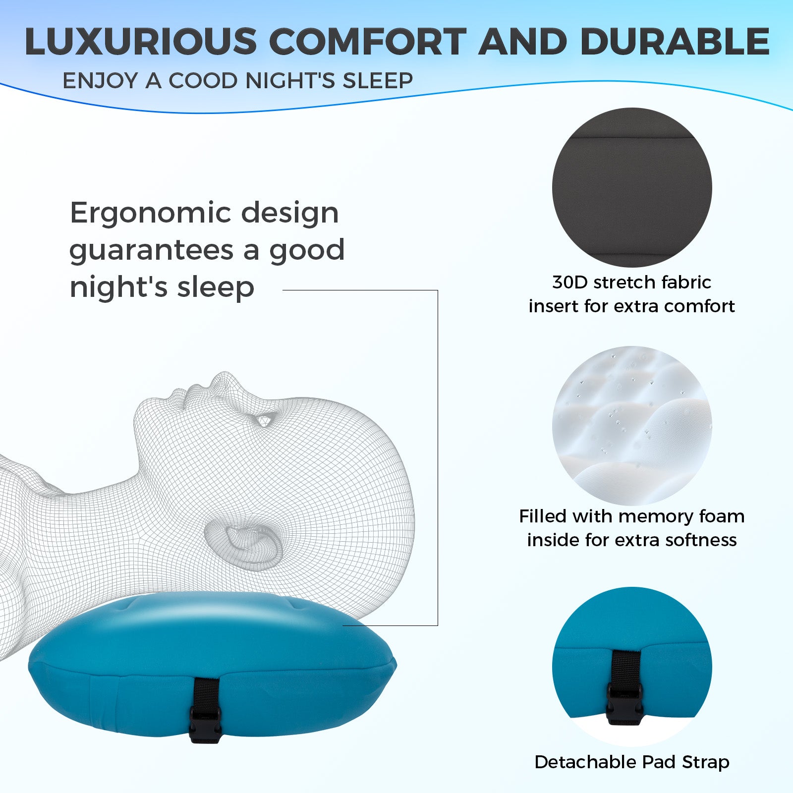kingcamp-hypnos-inflatable-camping-pillow image 5