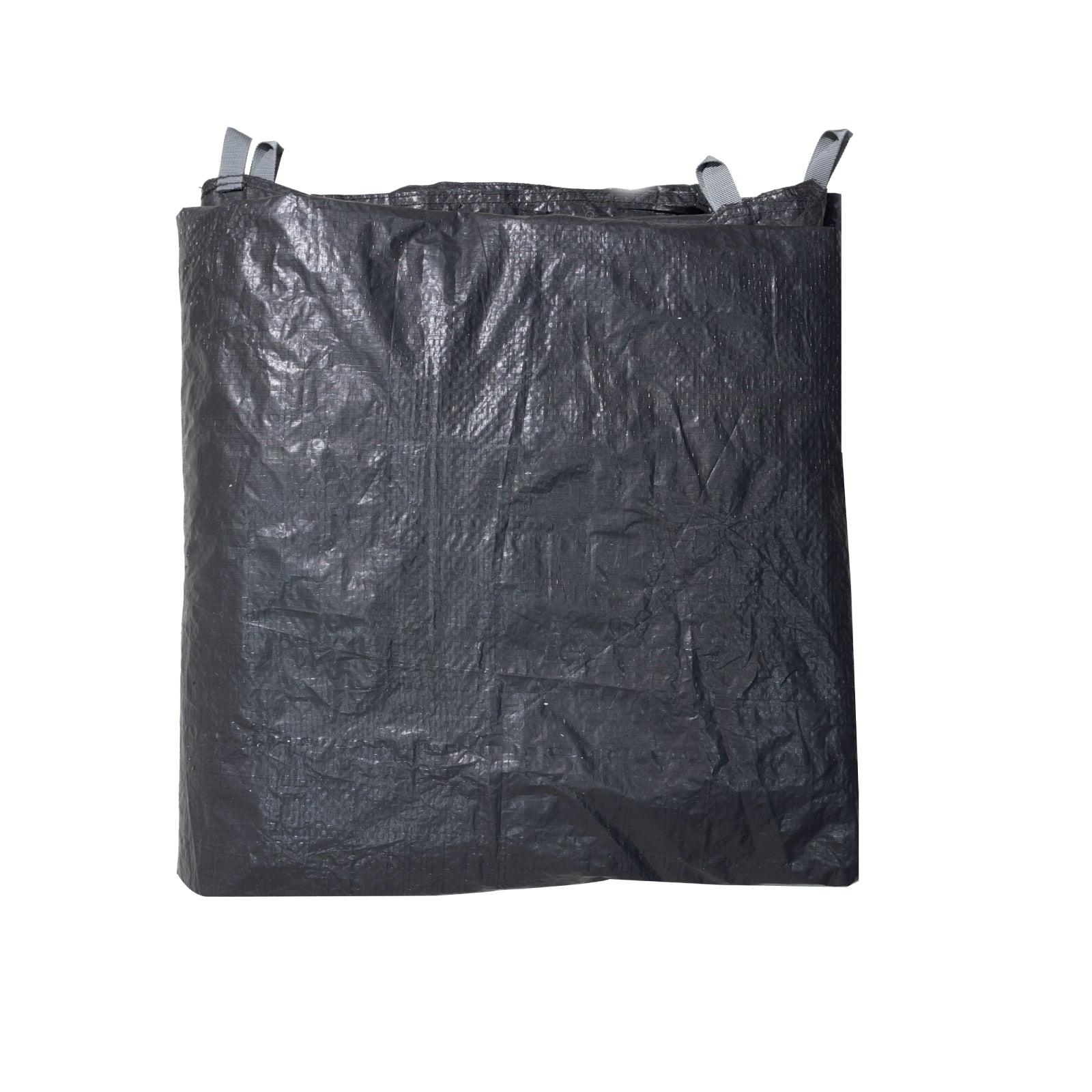 kingcamp-khan-palace-tent-groundsheet image 2