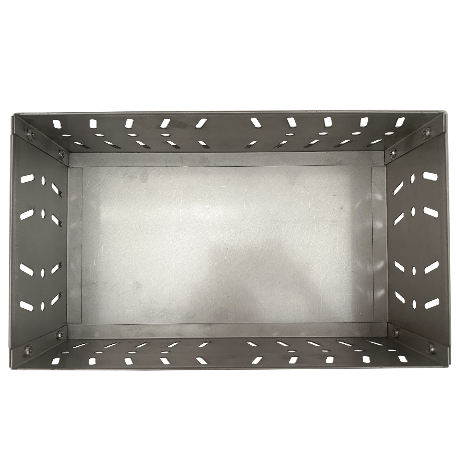 kingcamp-stainless-steel-sauna-stove-rock-basket-for-tent-saunas image 6