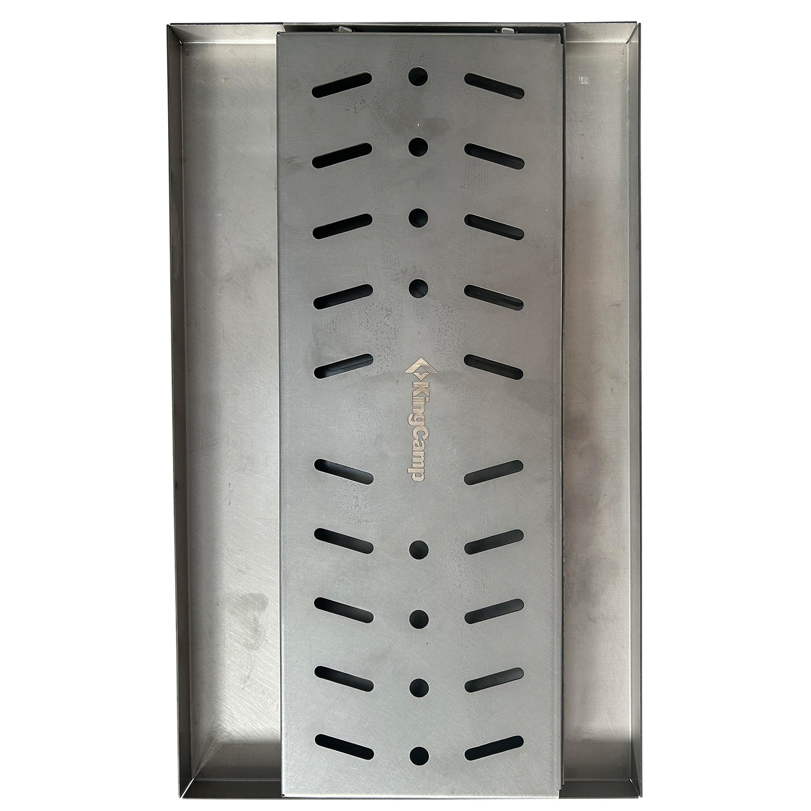 kingcamp-stainless-steel-sauna-stove-rock-basket-for-tent-saunas image 7