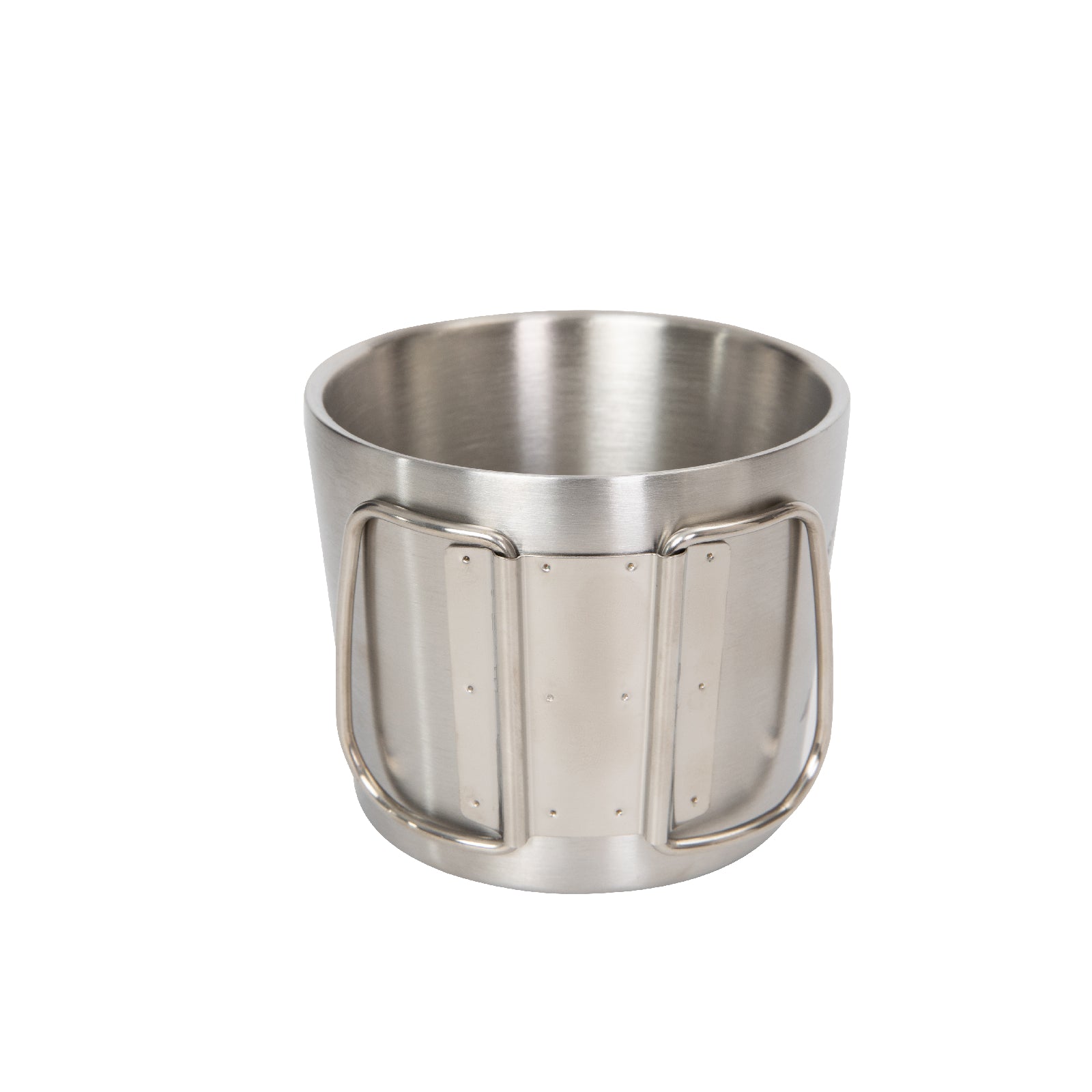 kingcamp-serenity-350ml-stainless-steel-mug-with-cover image 3