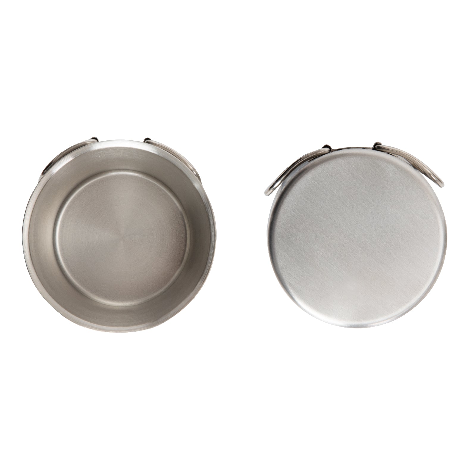 kingcamp-serenity-350ml-stainless-steel-mug-with-cover image 4