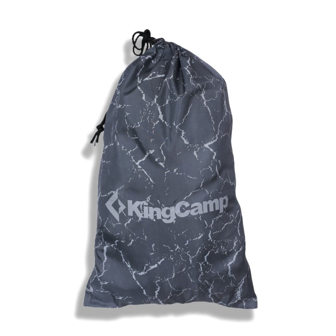 kingcamp-volcapetra-waterproof-camp-slippers image 8