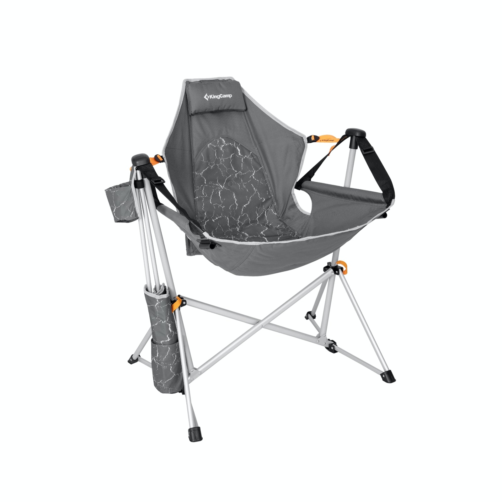 kingcamp-volcapetra-hammock-chair-with-footrest image 6