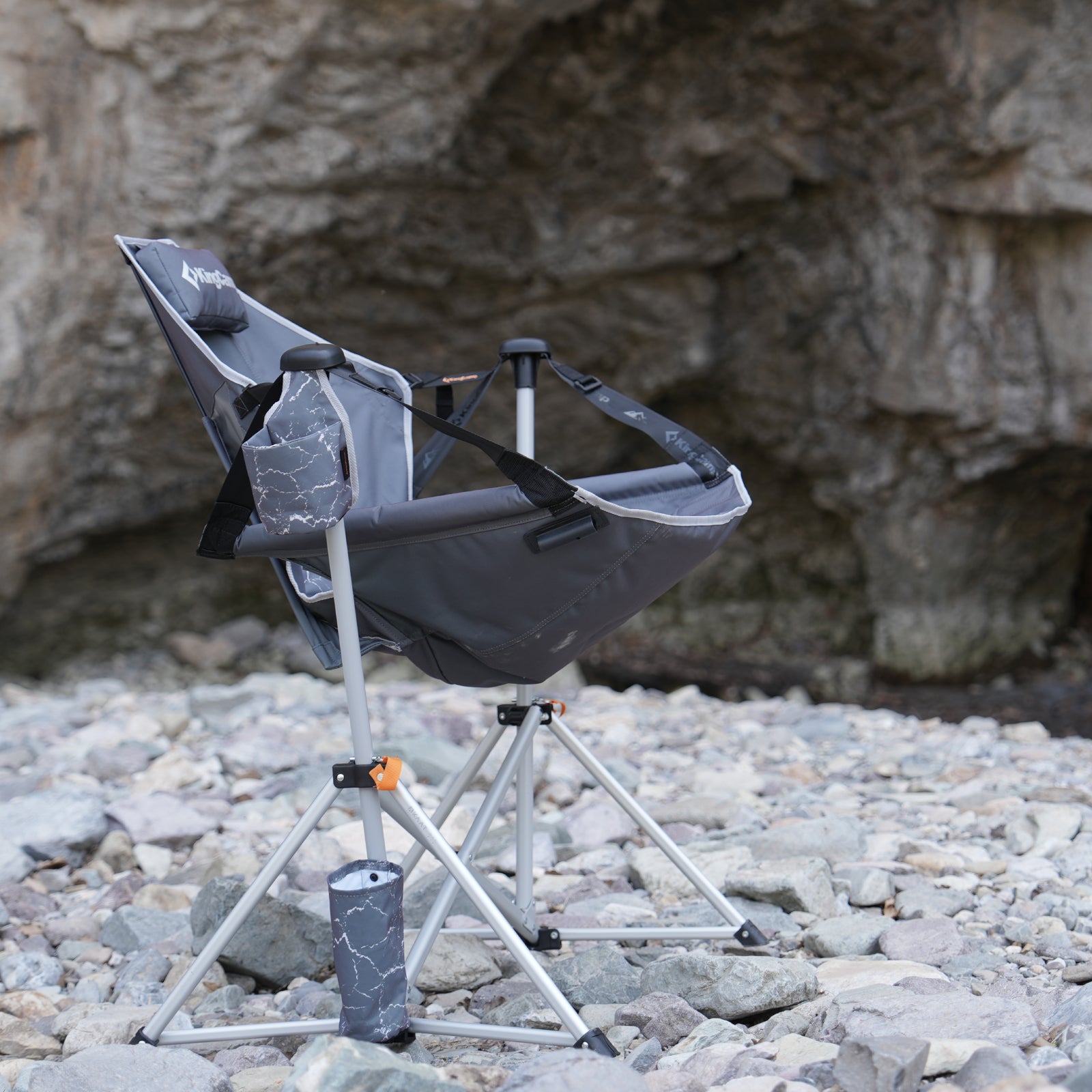 kingcamp-volcapetra-hammock-chair-with-footrest image 4