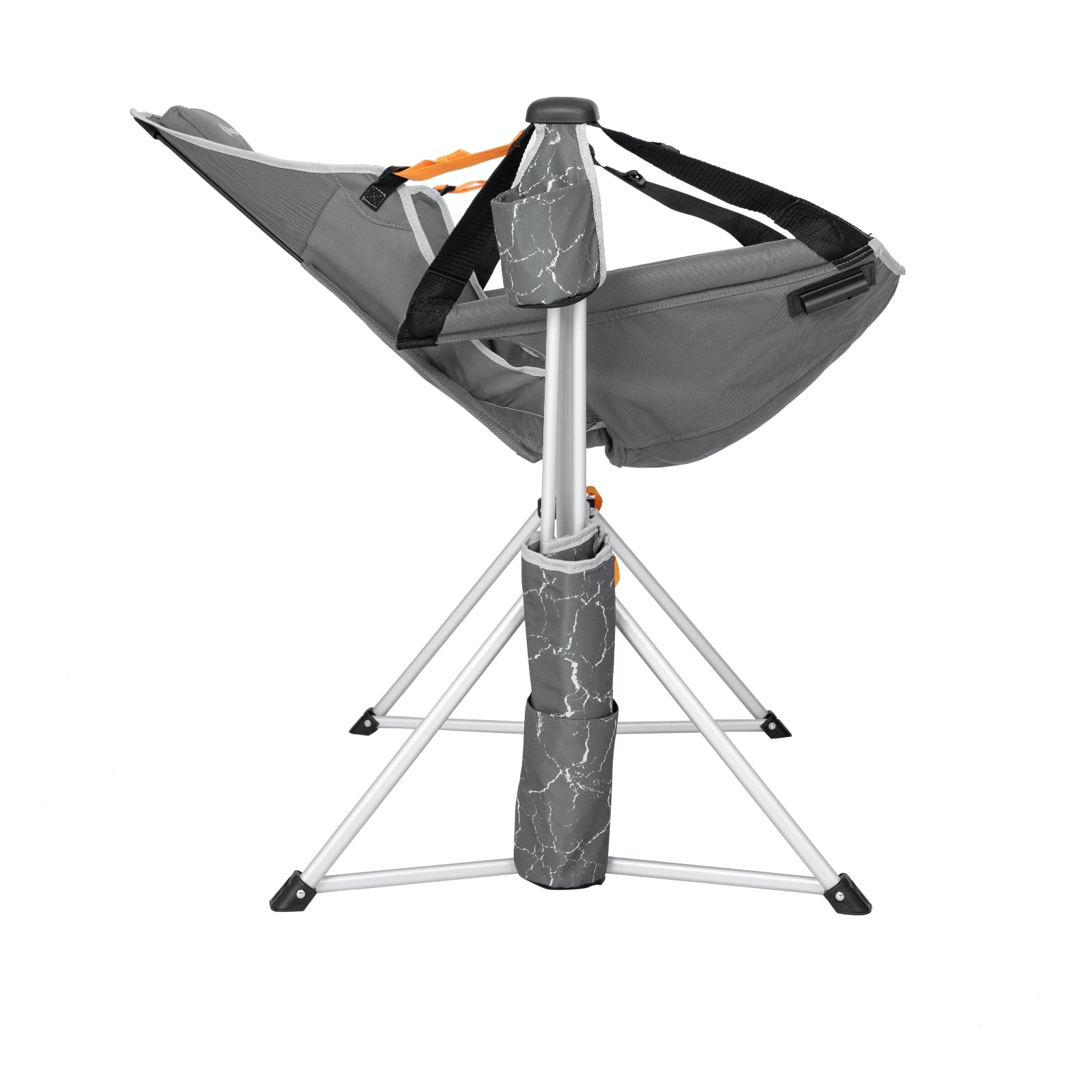 kingcamp-volcapetra-hammock-chair-with-footrest image 7