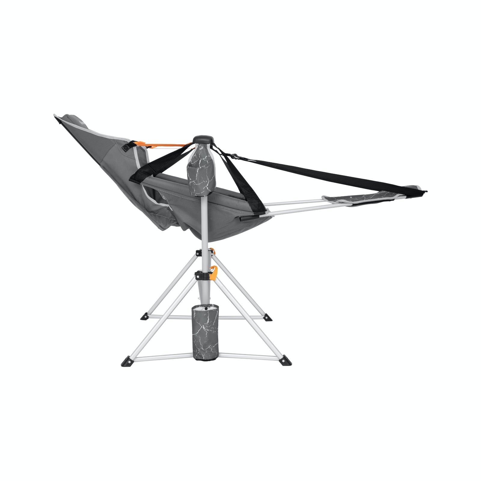 kingcamp-volcapetra-hammock-chair-with-footrest image 5