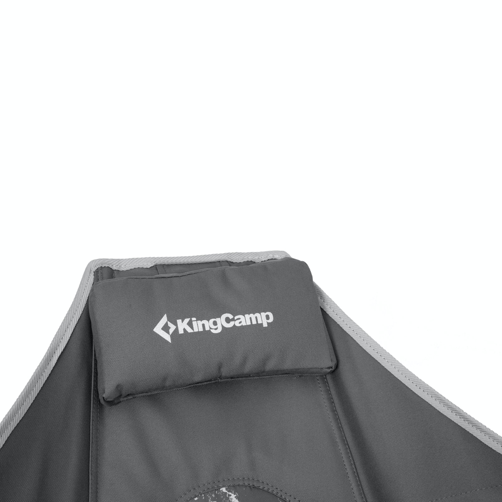 kingcamp-volcapetra-hammock-chair-with-footrest image 8