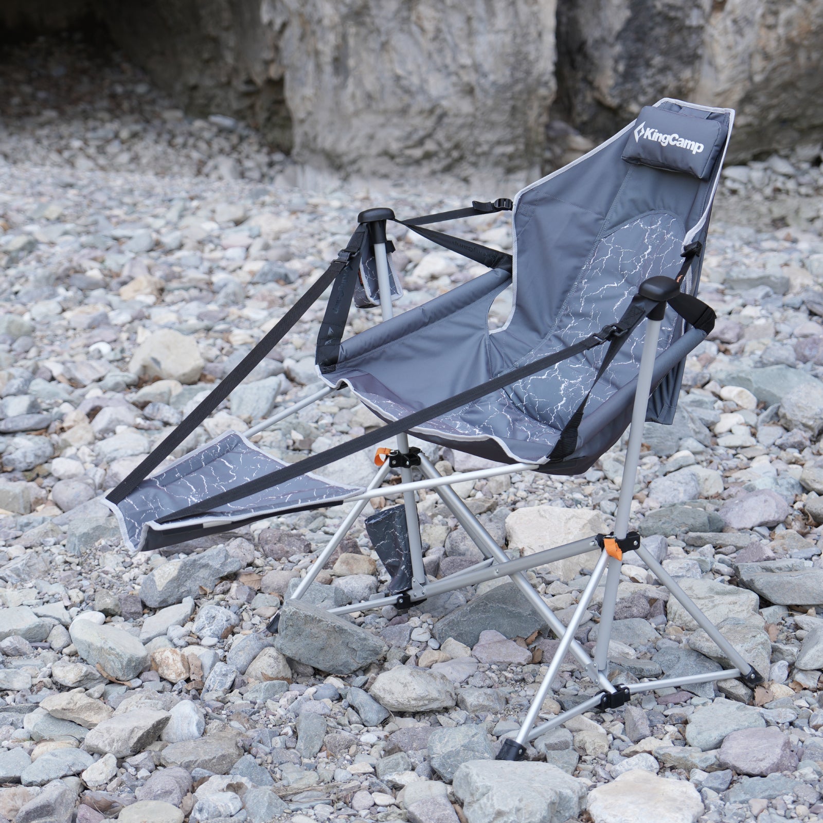 kingcamp-volcapetra-hammock-chair-with-footrest image 3