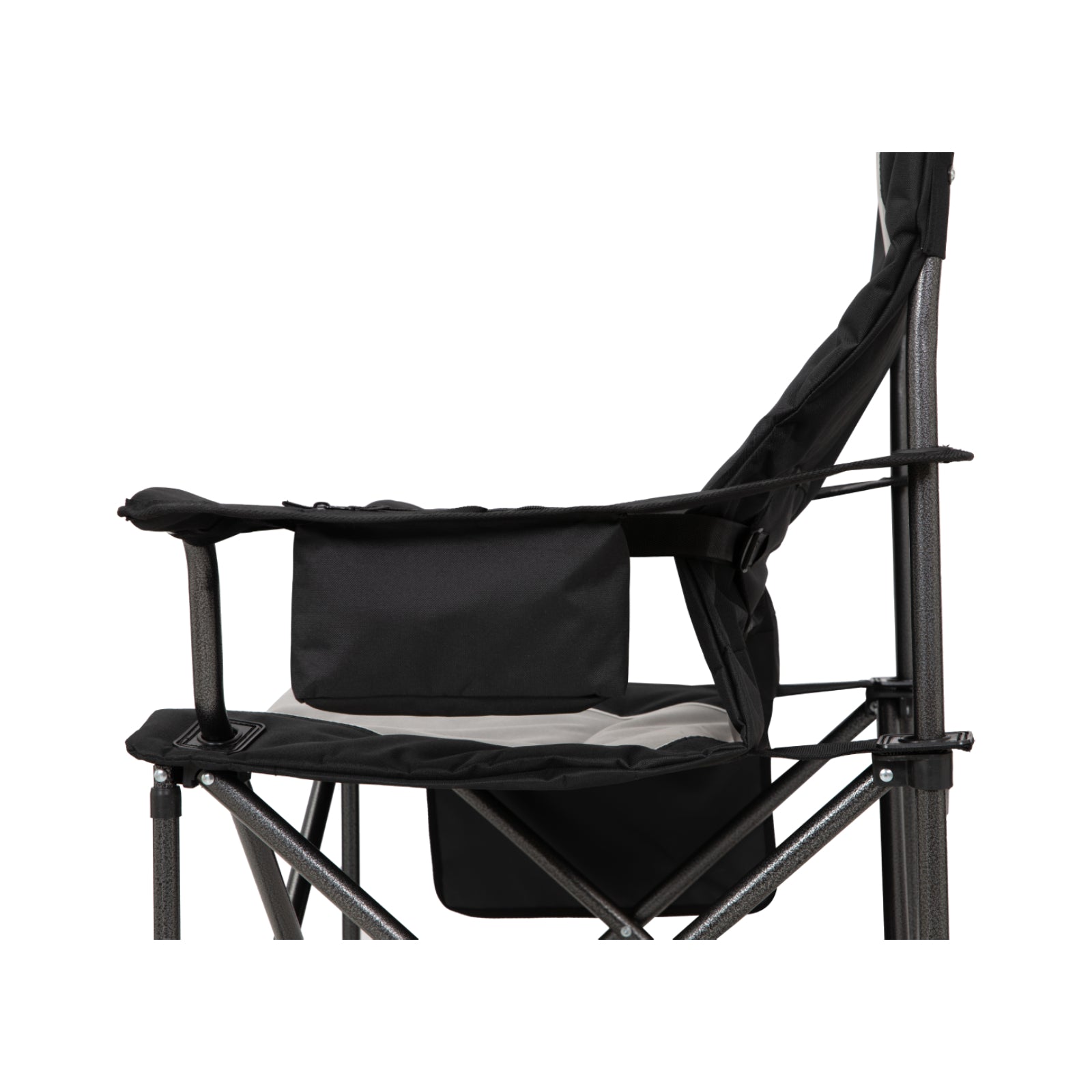 kingcamp-juniper-c10-adjustable-armchair-with-lumbar-support image 7