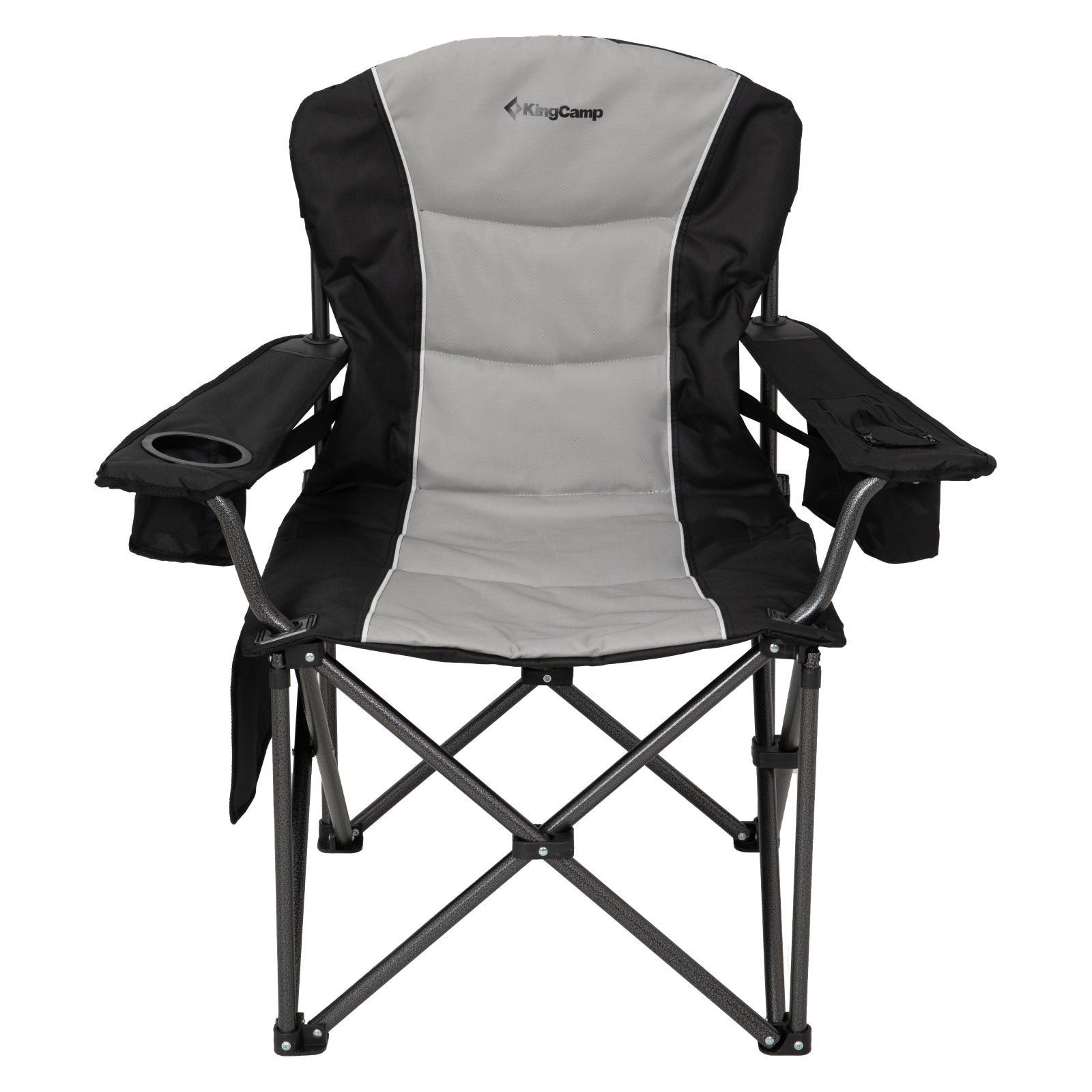 kingcamp-juniper-c10-adjustable-armchair-with-lumbar-support image 5