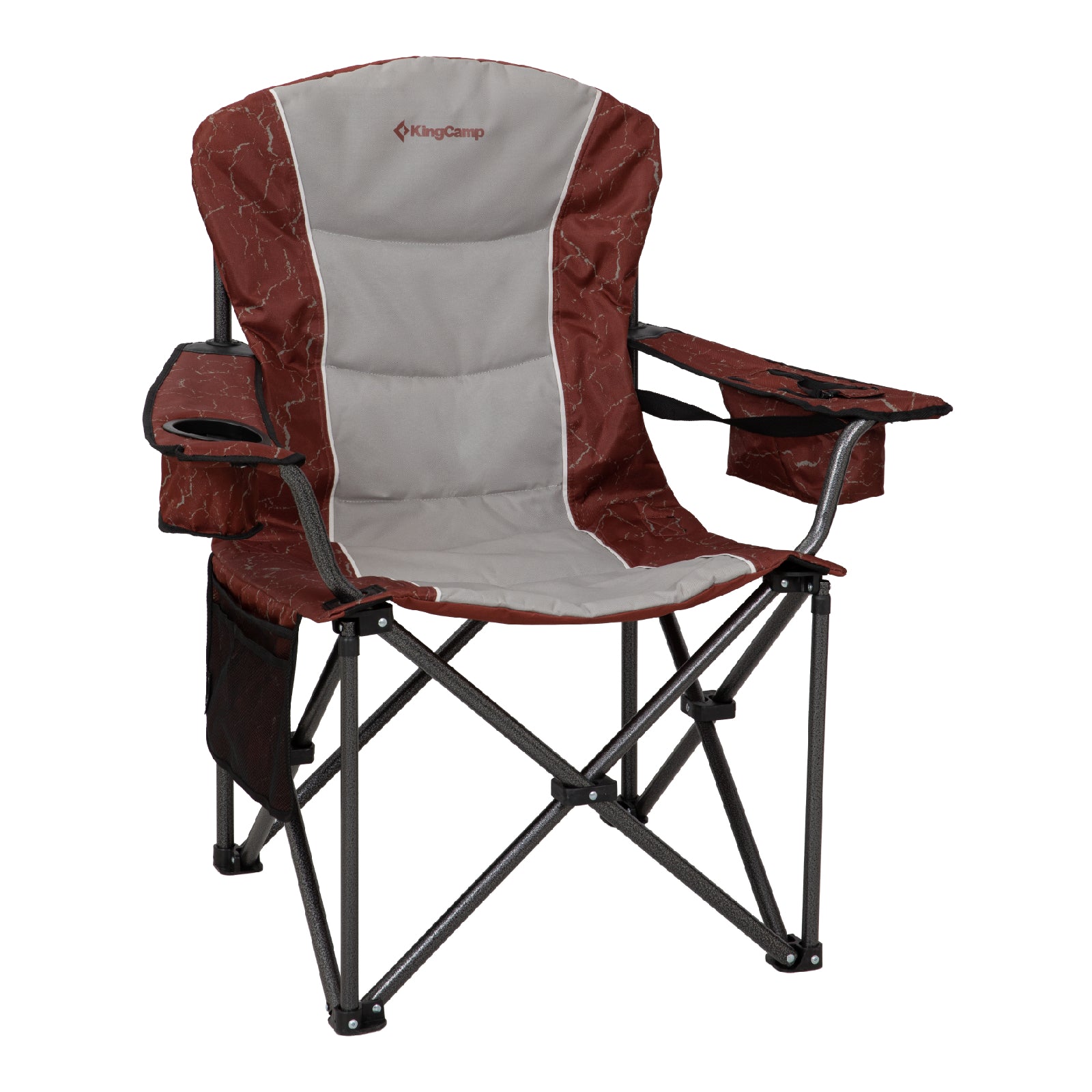 kingcamp-juniper-c10-adjustable-armchair-with-lumbar-support image 4