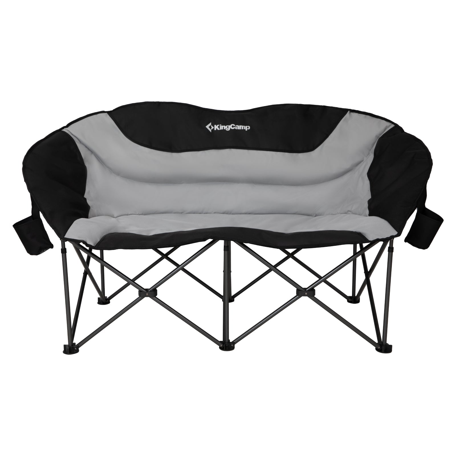 kingcamp-outdoor-furniture-bundle-with-granite-pro-m-table-and-cherry-c20-lovese image 4