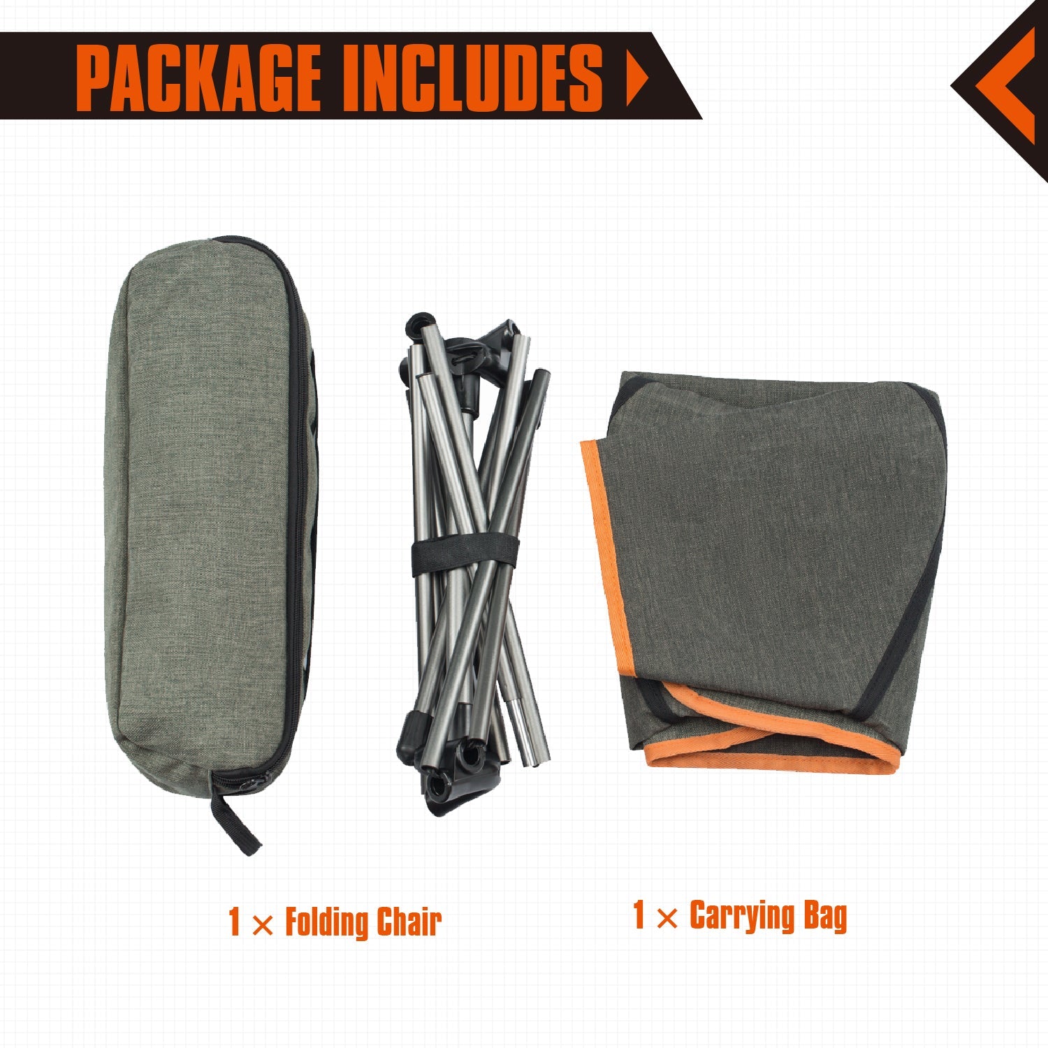 kingcamp-ultralight-camping-chair image 6