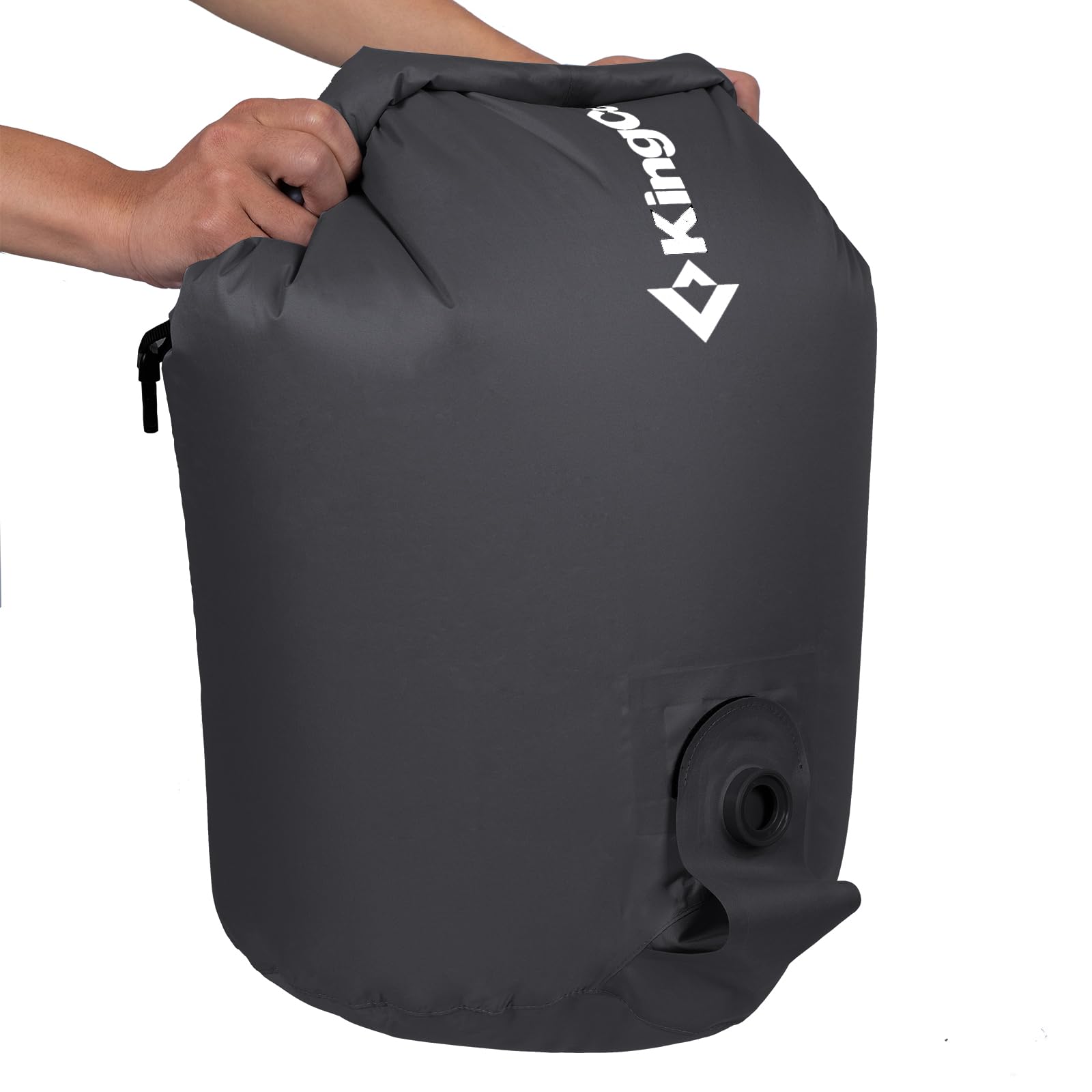 kingcamp-multifunctional-air-pump-sack-for-sleeping-pads image 6