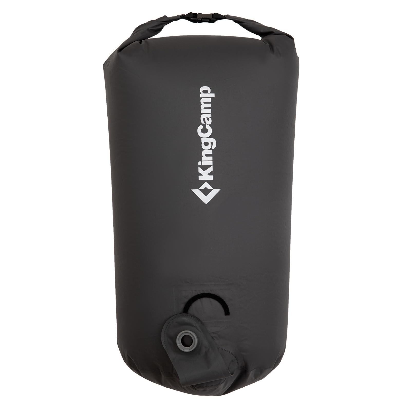 kingcamp-multifunctional-air-pump-sack-for-sleeping-pads image 1