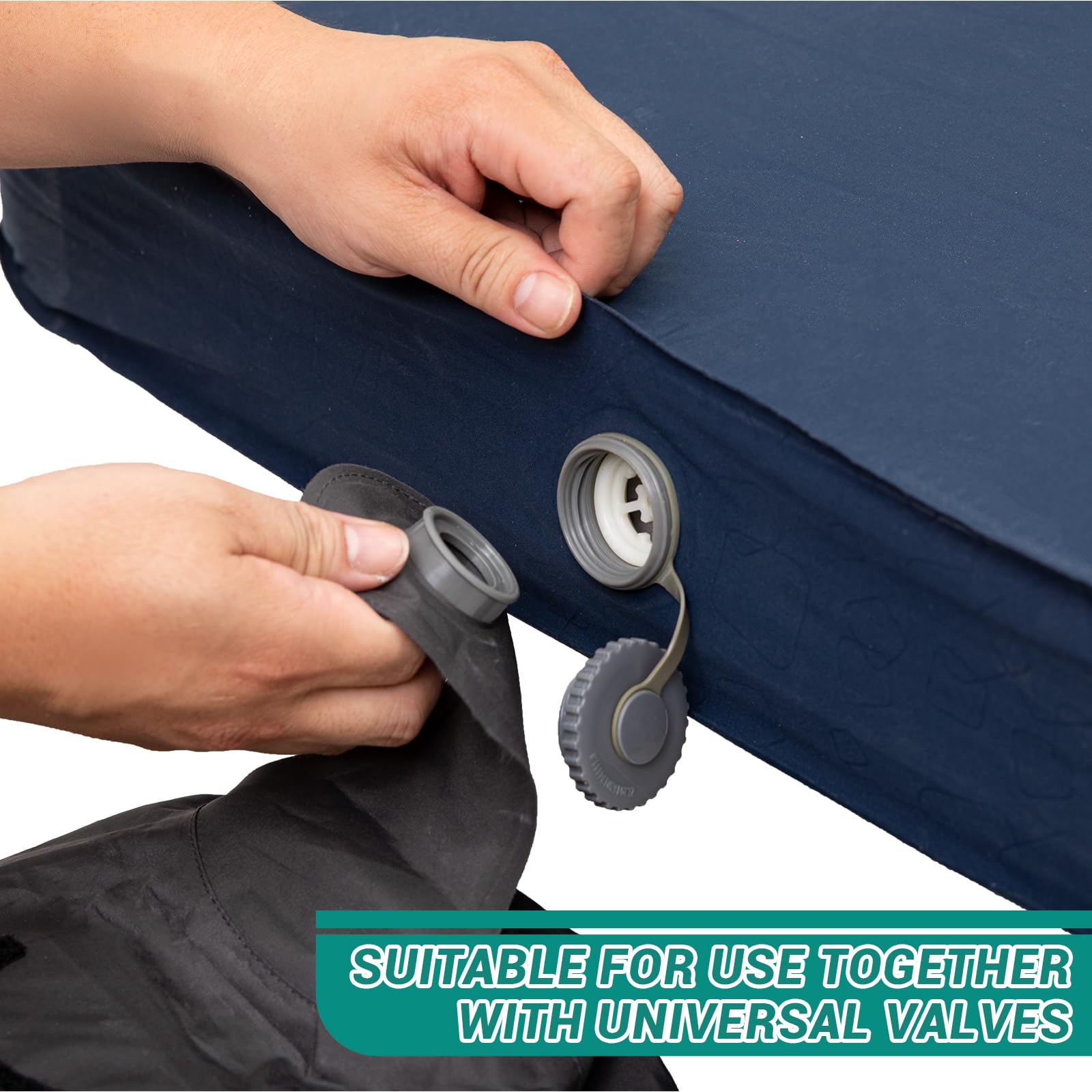 kingcamp-multifunctional-air-pump-sack-for-sleeping-pads image 5