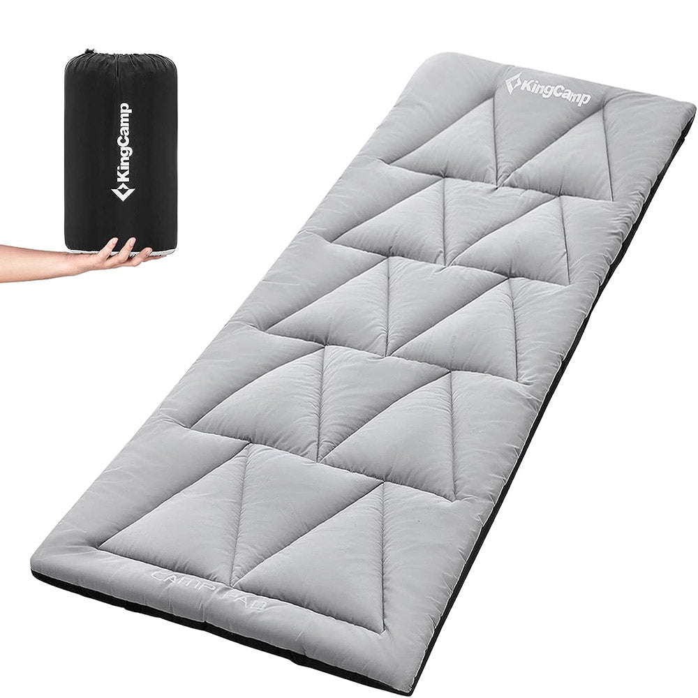 kingcamp-sleeping-pads-for-cot image 6