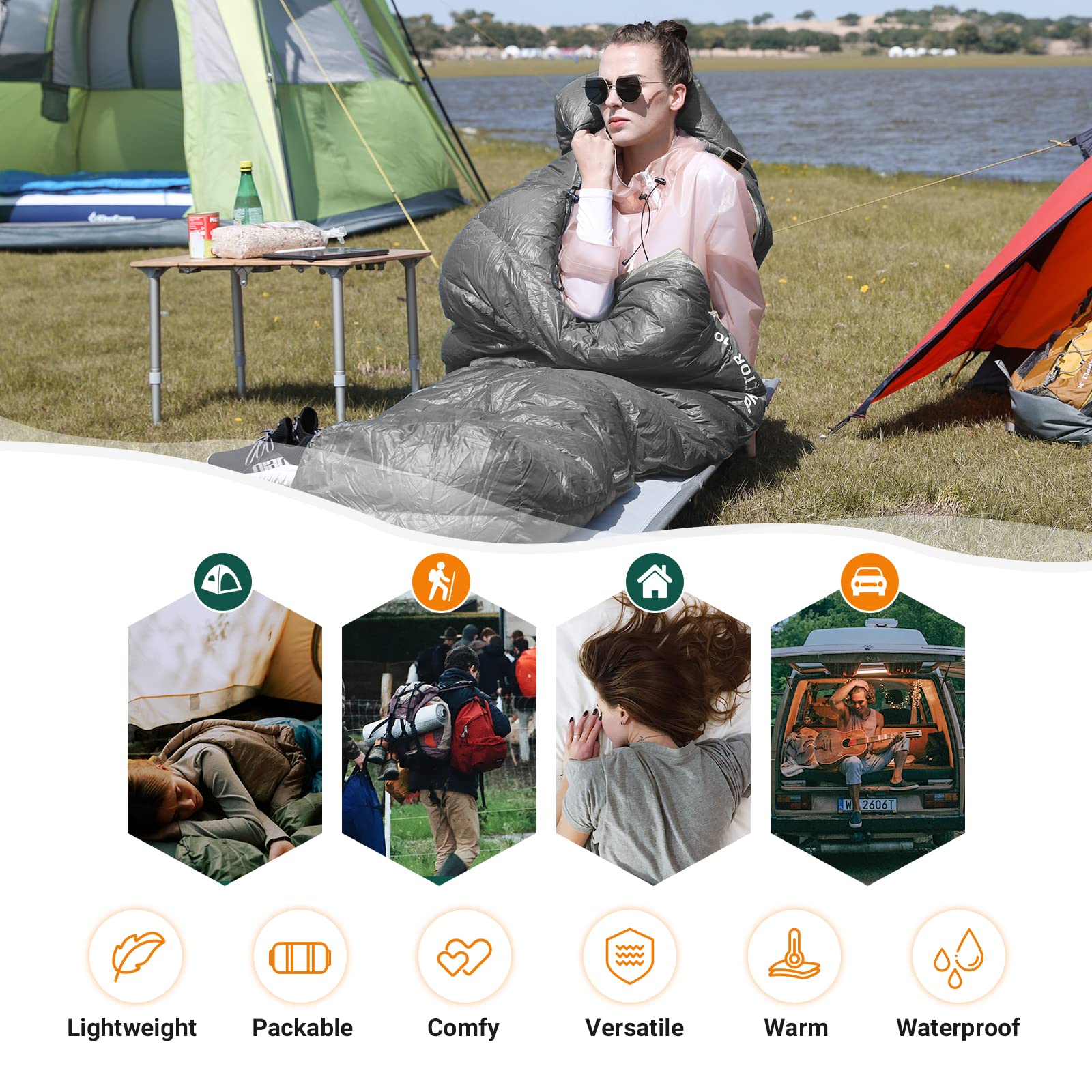 kingcamp-protector-600-duck-down-mummy-sleeping-bag-25-f image 6