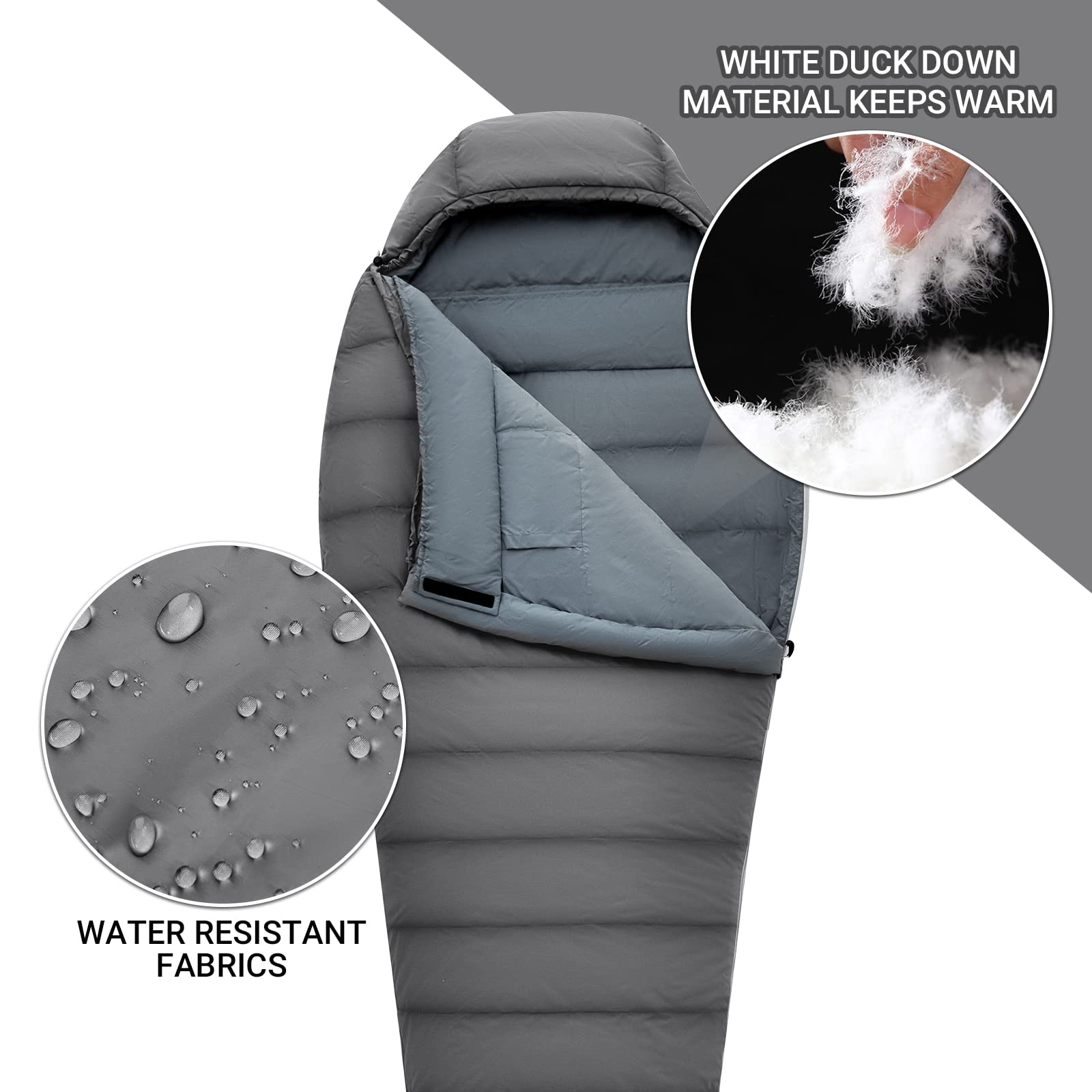 kingcamp-protector-600-duck-down-mummy-sleeping-bag-25-f image 7