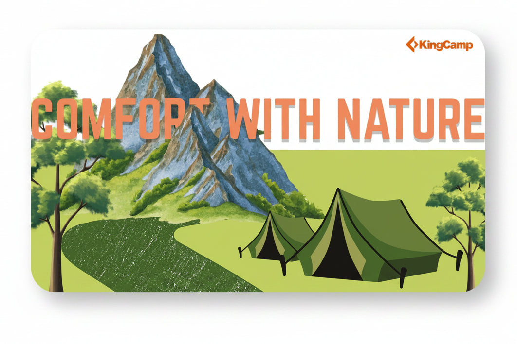 kingcamp-egift-card image 4