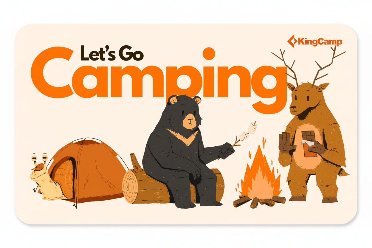 kingcamp-egift-card image 5