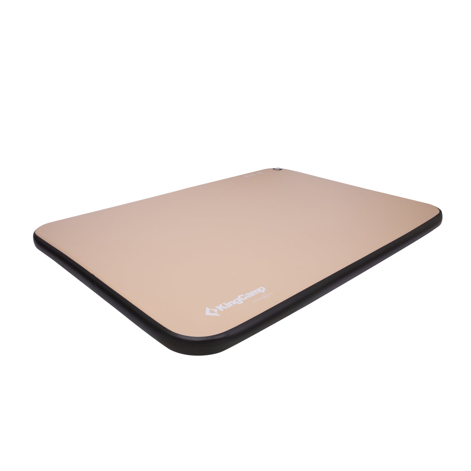 kingcamp-flexi-rest-8-0-duo-tpu-air-sleeping-pad image 2