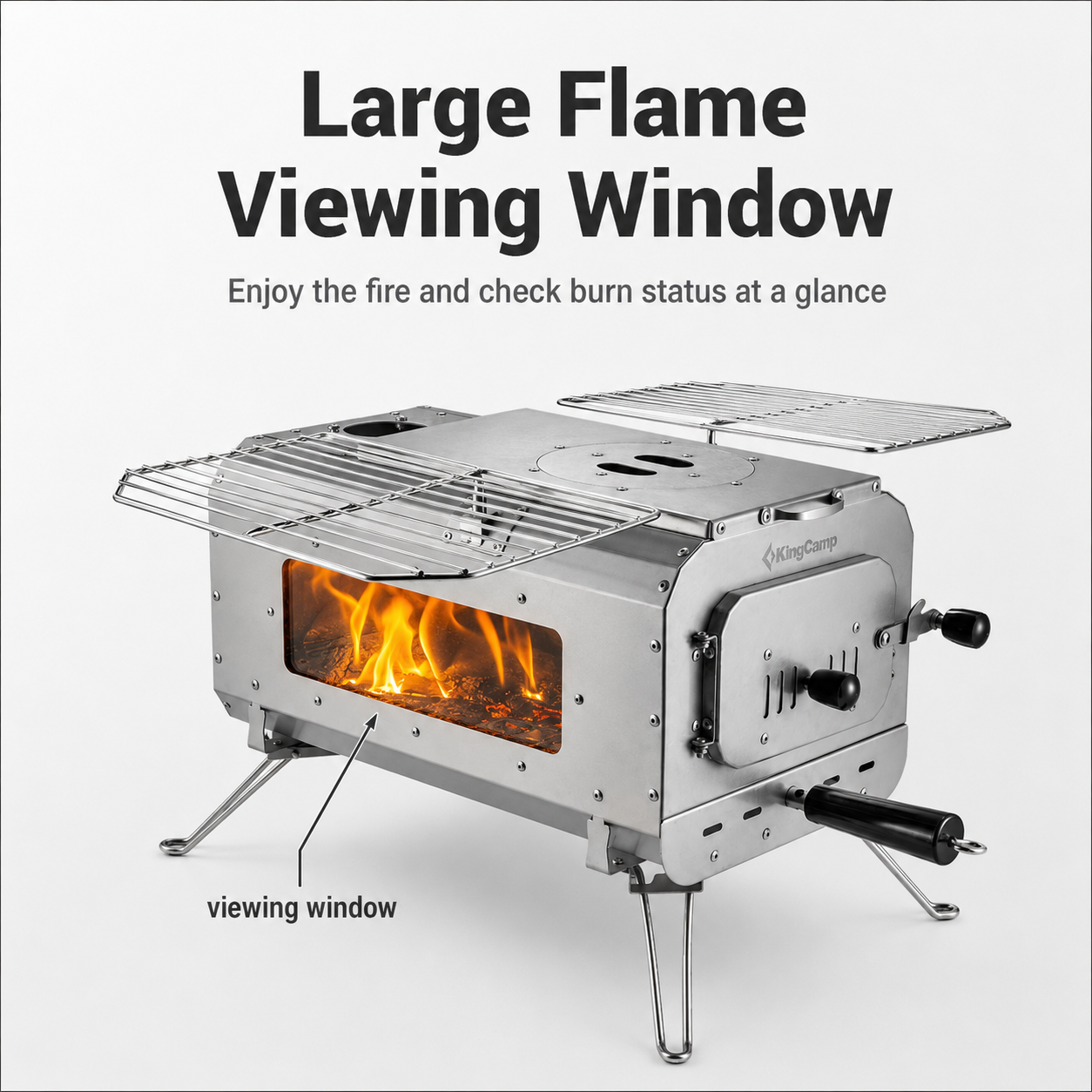 kingcamp-surefire-camping-wood-tent-stove-size-l image 6