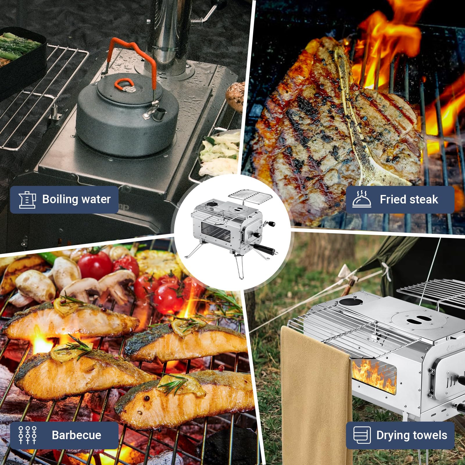 kingcamp-surefire-camping-wood-tent-stove image 5