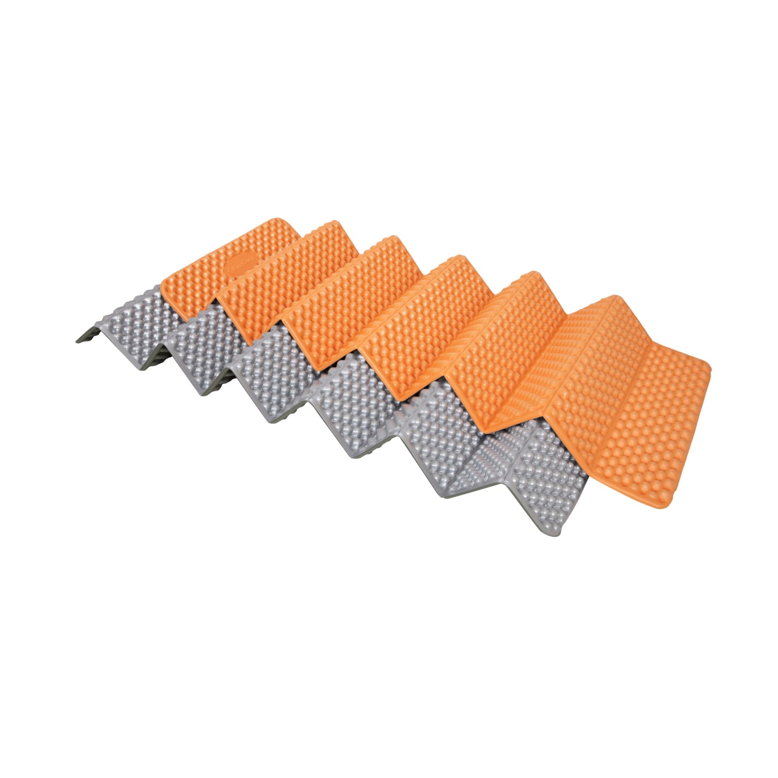kingcamp-ultralight-ixpe-foam-sleeping-pad image 3