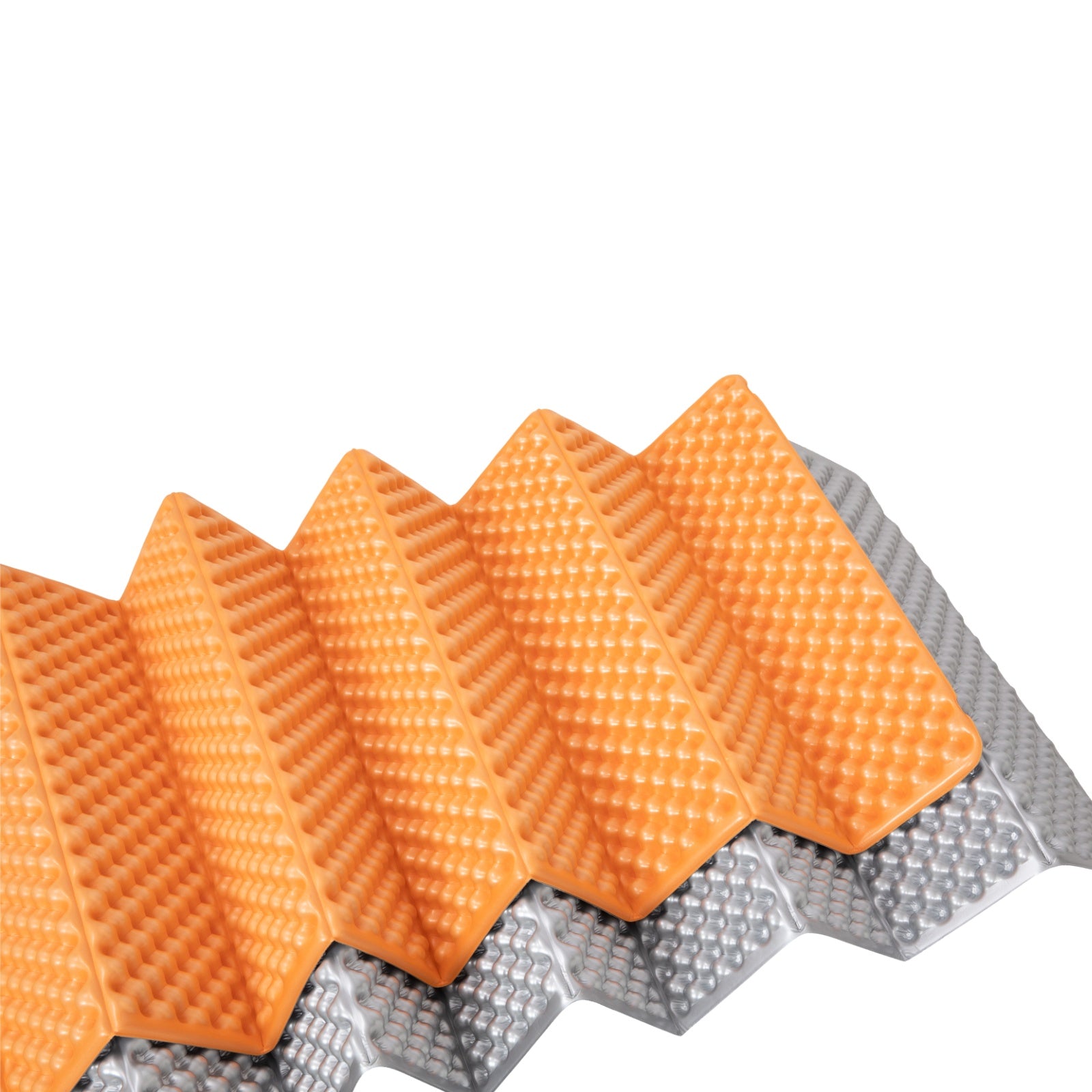 kingcamp-ultralight-ixpe-foam-sleeping-pad image 1