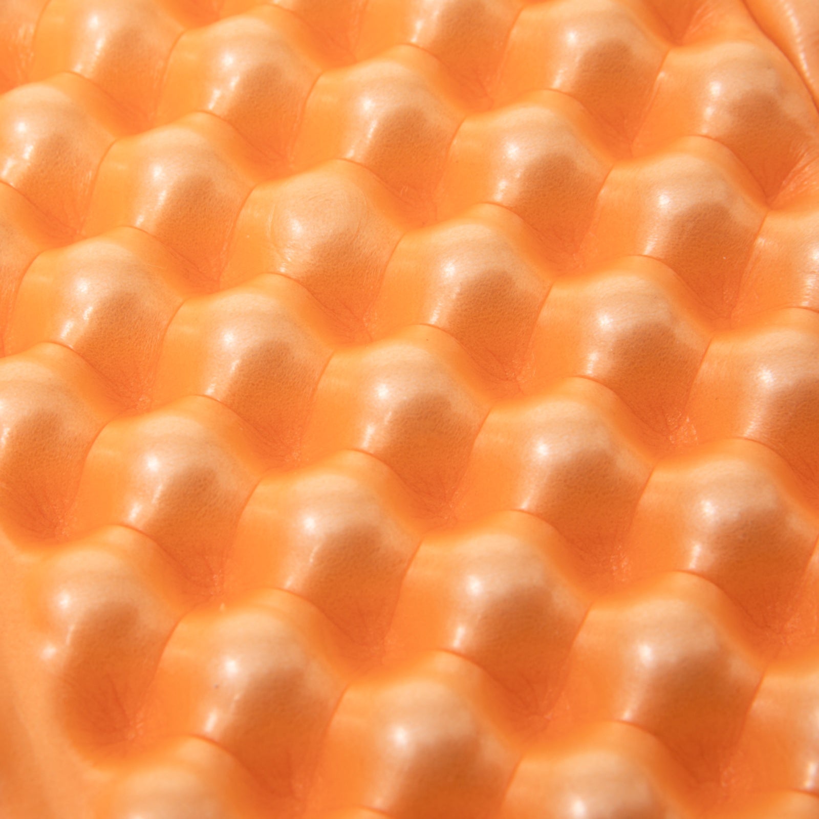 kingcamp-ultralight-ixpe-foam-sleeping-pad image 8