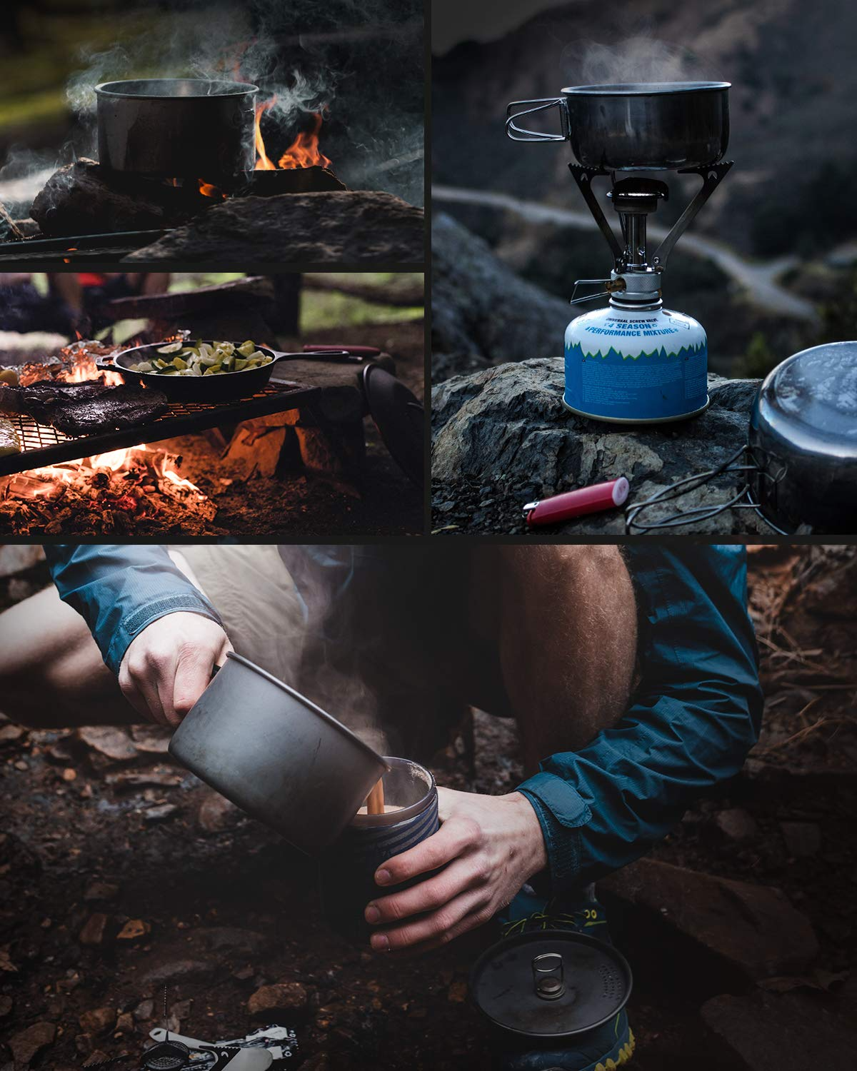 kingcamp-18-piece-camping-cookware-camp-cooking-set image 8