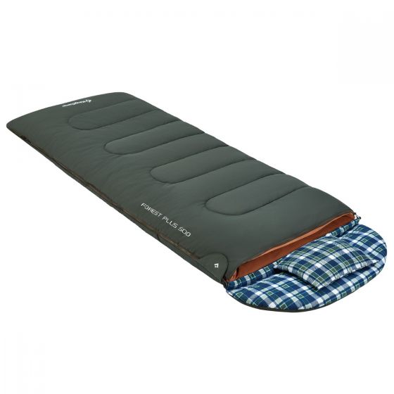 kingcamp-3-season-3-in-1-envelope-hooded-sleeping-bag image 8
