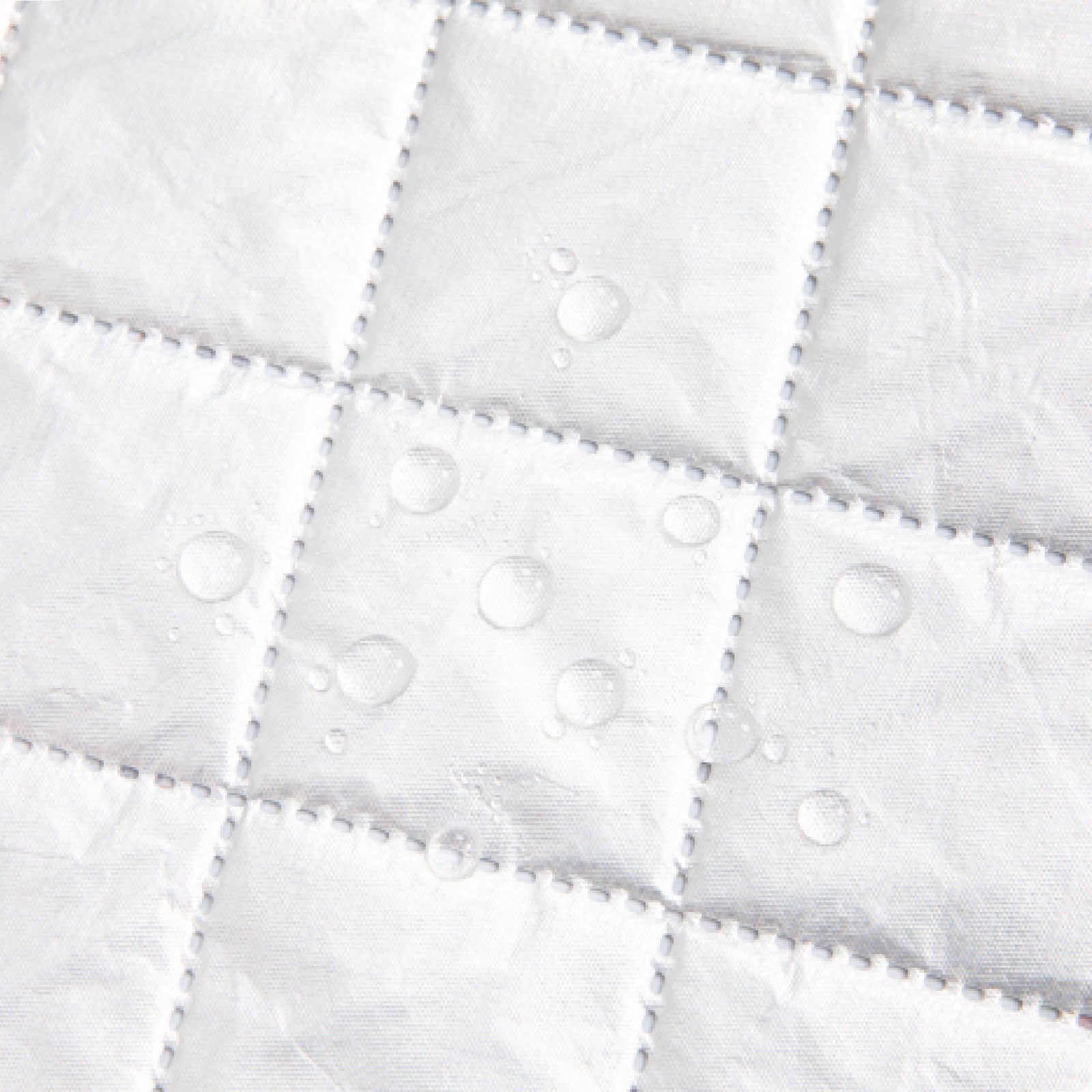 kingcamp-isiay-max-2-8-waterproof-camping-tent-mat-bohemian-pattern-280-x-280-cm image 7