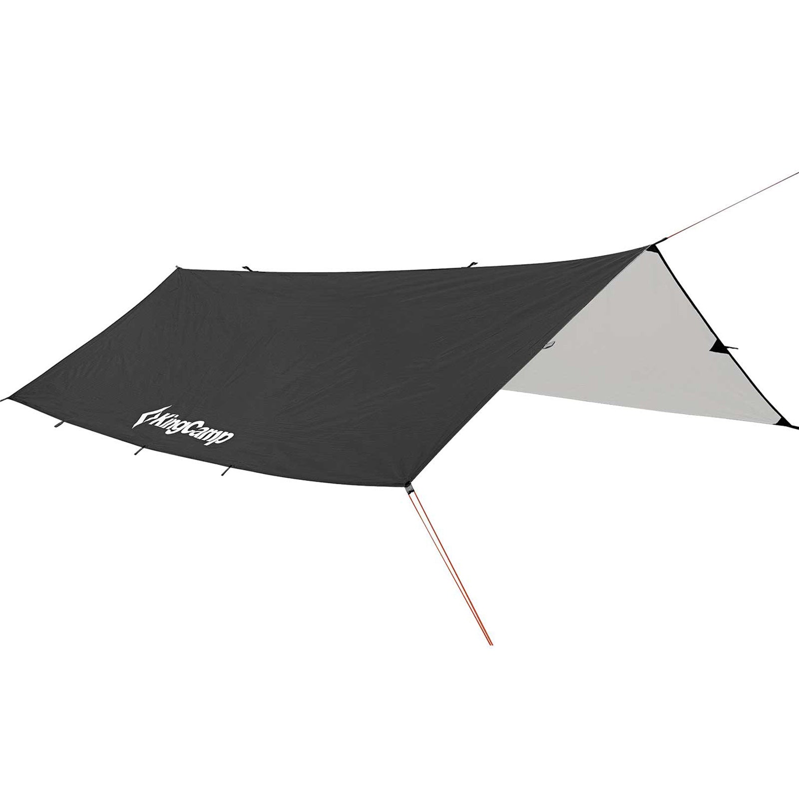kingcamp-upf50-lightweight-tent-tarp-hammock-shade-2 image 3