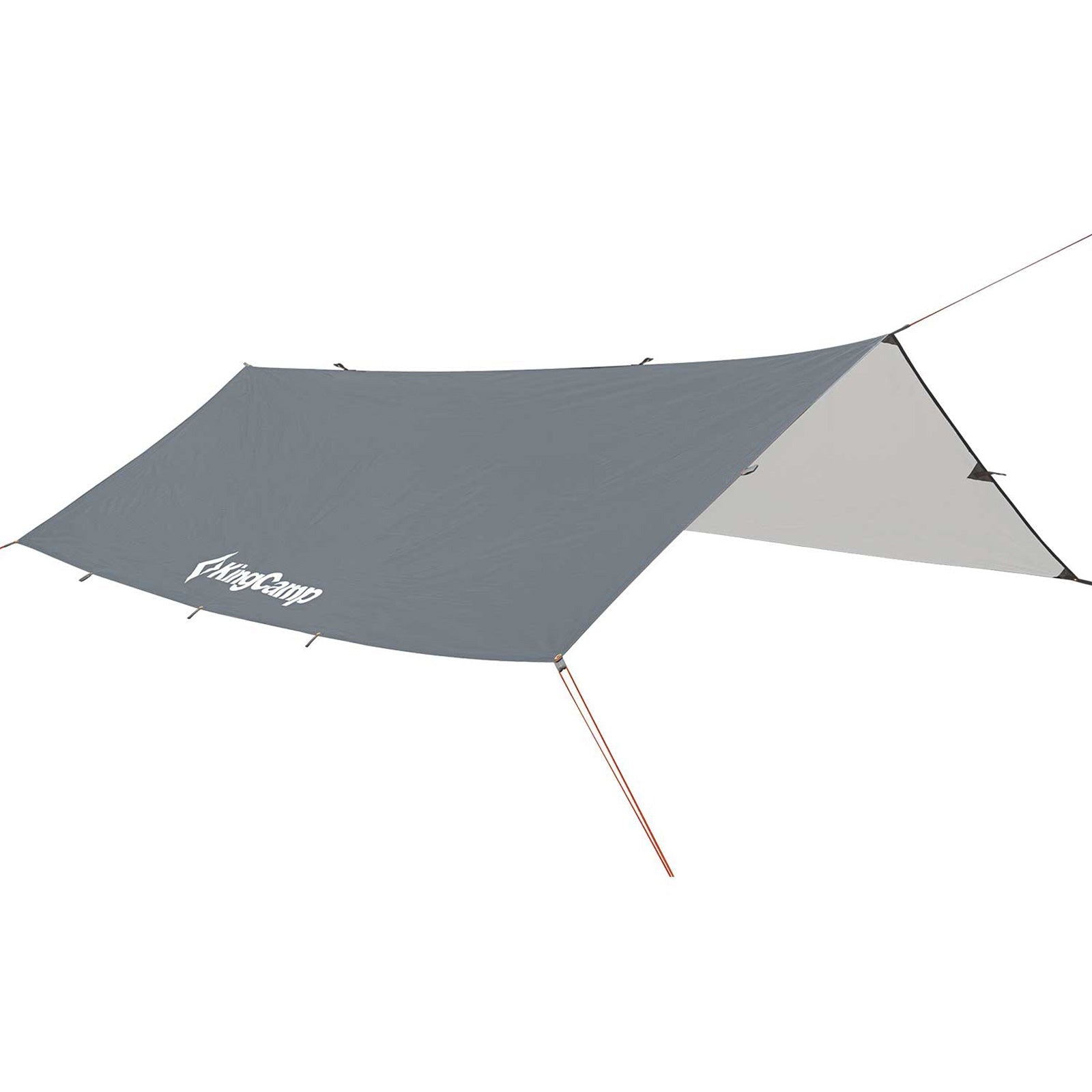 kingcamp-upf50-lightweight-tent-tarp-hammock-shade-2 image 2