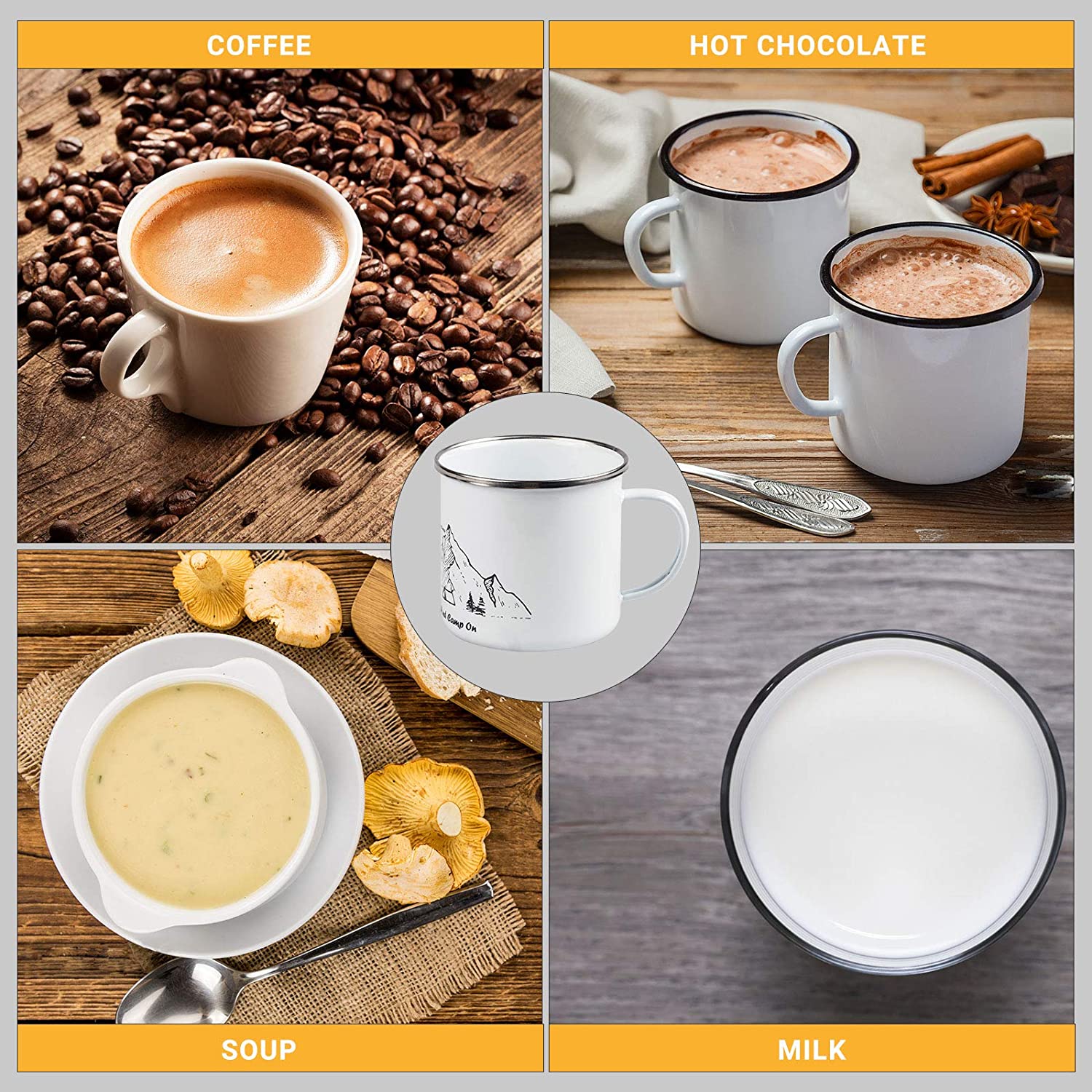 kingcamp-enamel-coffee-camping-mugs-15-fl-oz image 5