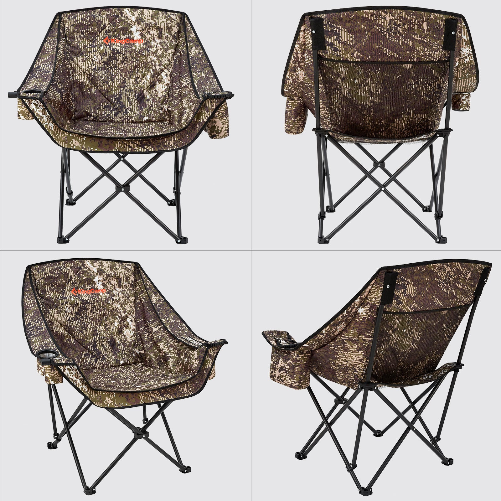 kingcamp-extra-large-slant-backrest-chair-for-oversized-comfort image 6