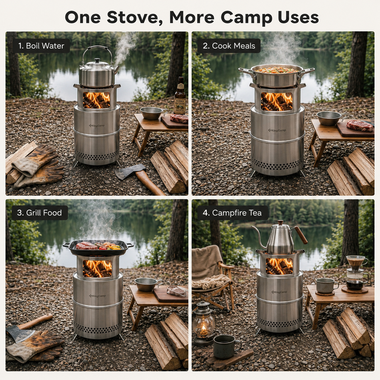 kingcamp-firewood-portable-wood-stove image 8