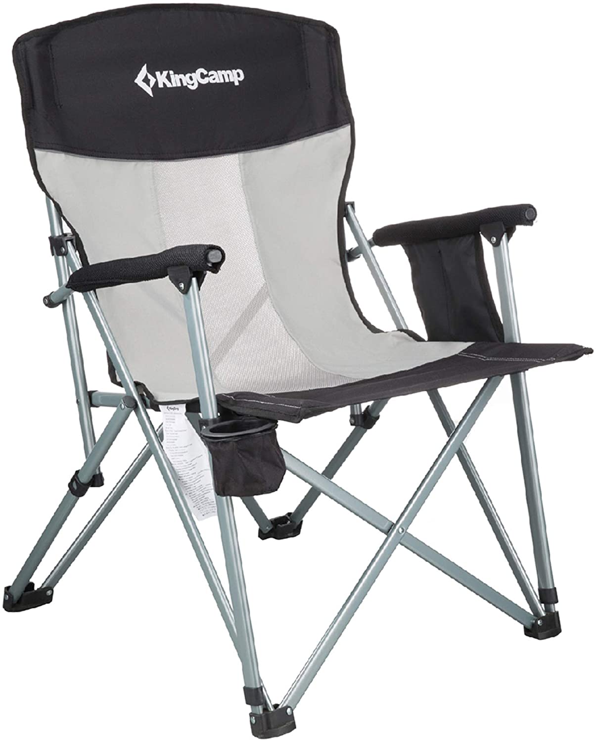 kingcamp-folding-lightweight-camping-chair image 4