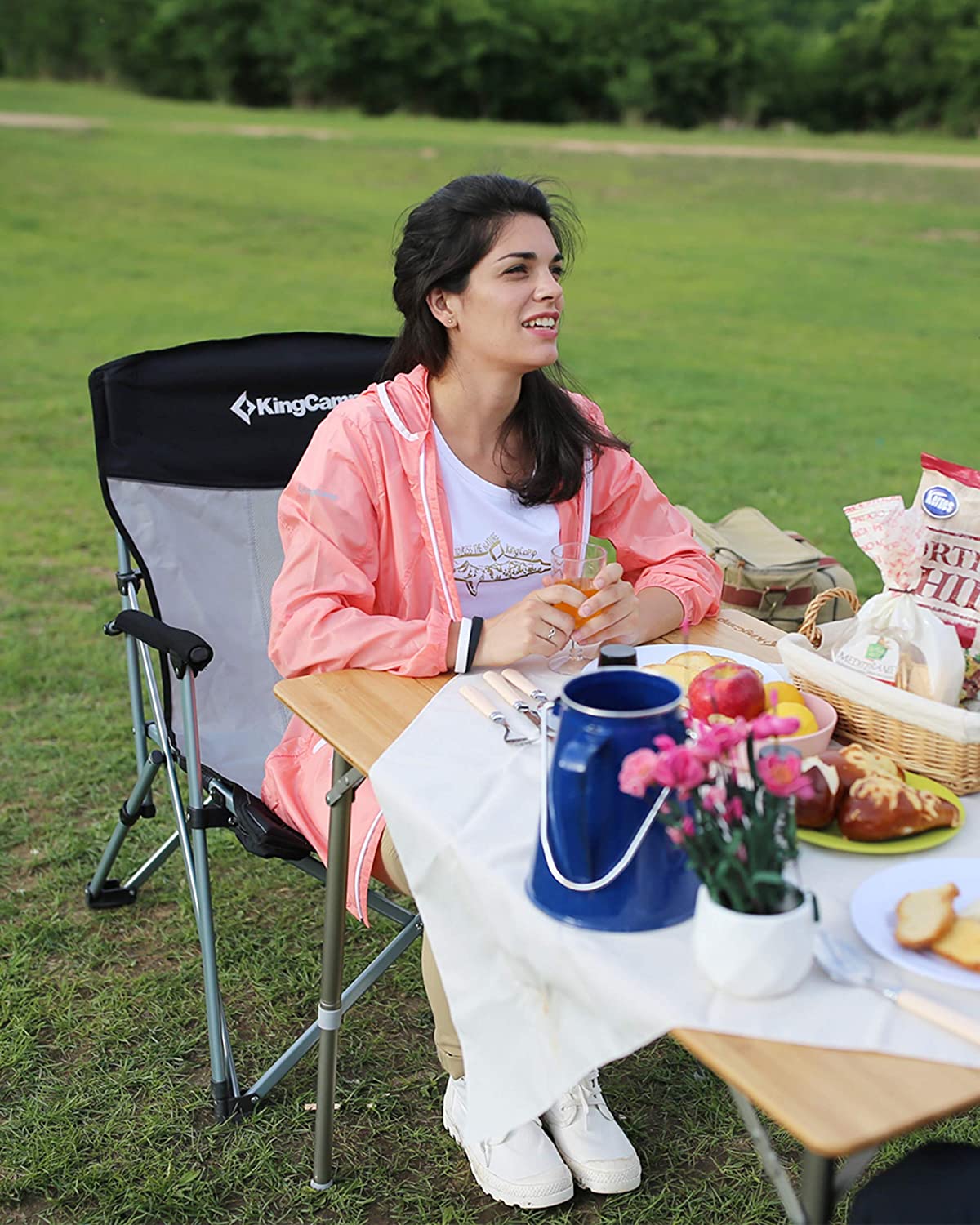 kingcamp-folding-lightweight-camping-chair image 6